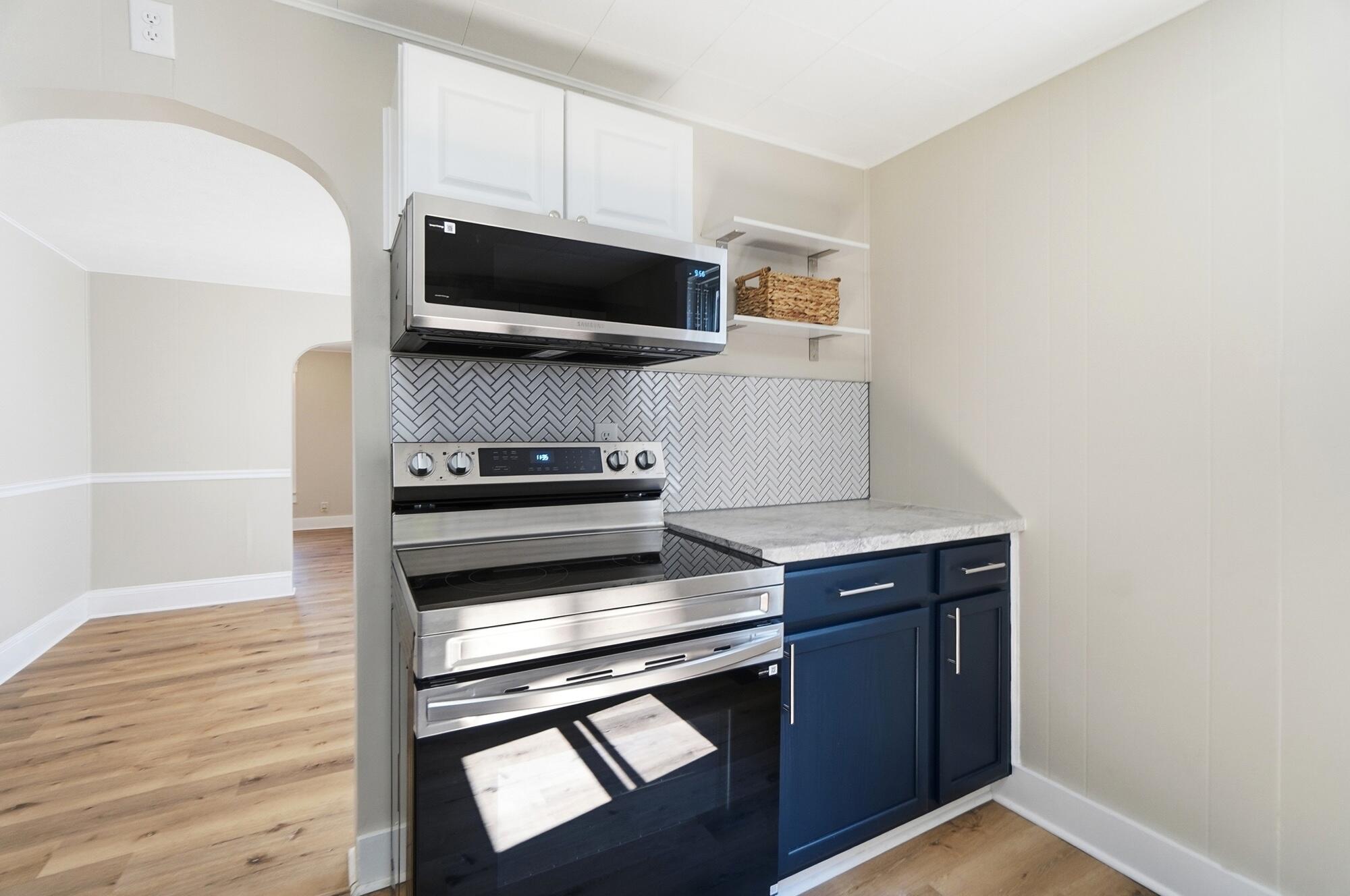 1667 Summit, Springfield, Ohio 45503