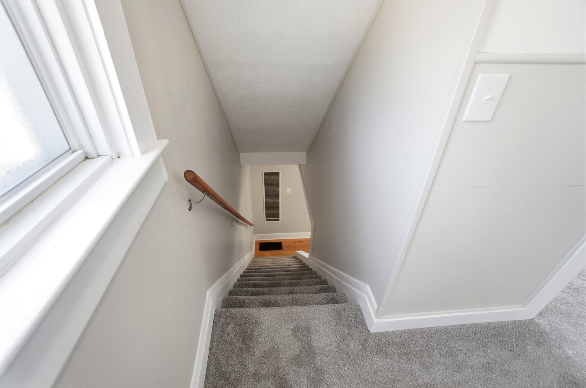 1667 Summit, Springfield, Ohio 45503