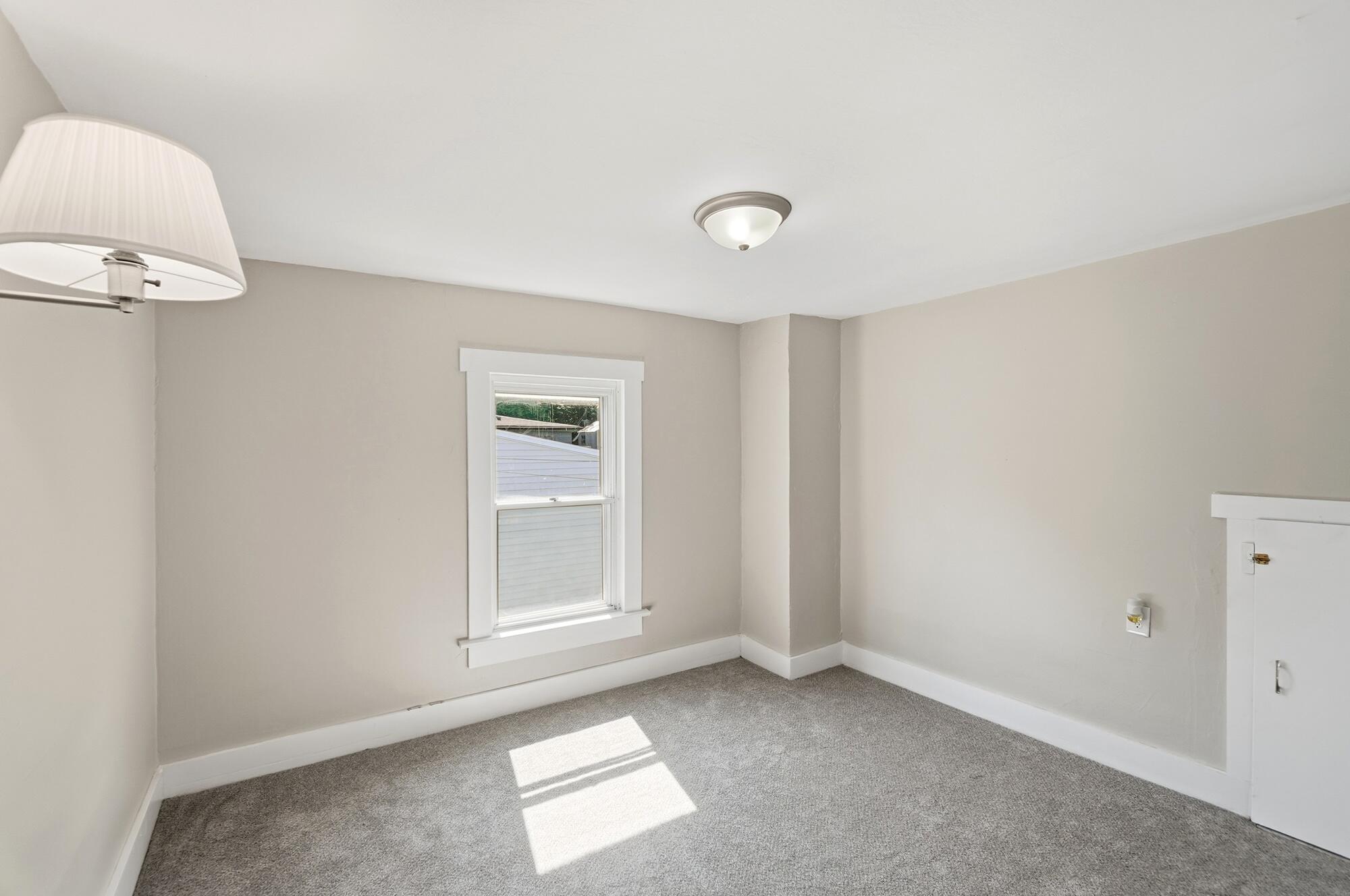 1667 Summit, Springfield, Ohio 45503