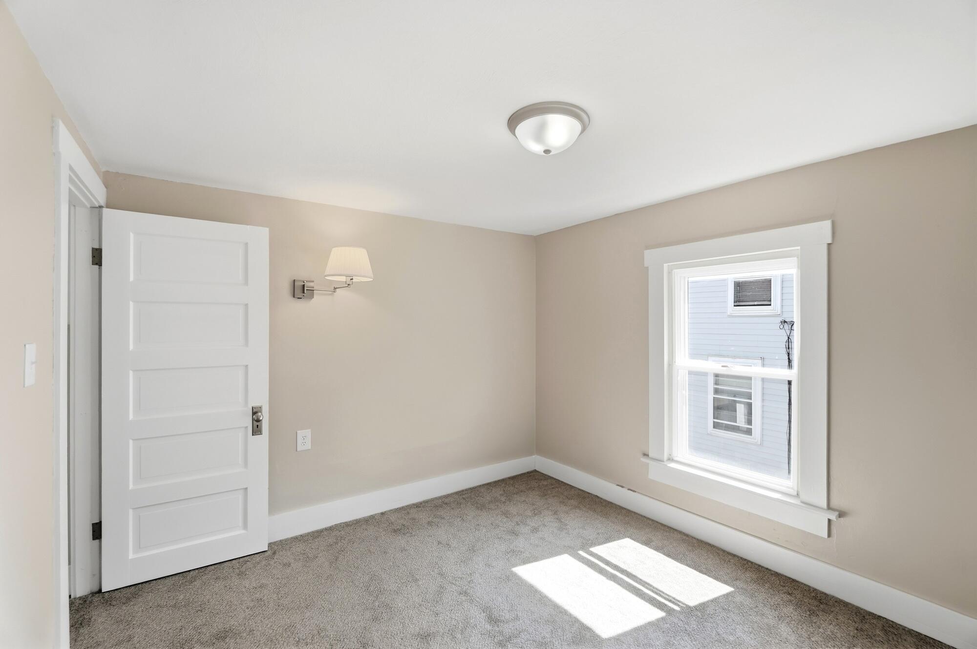 1667 Summit, Springfield, Ohio 45503