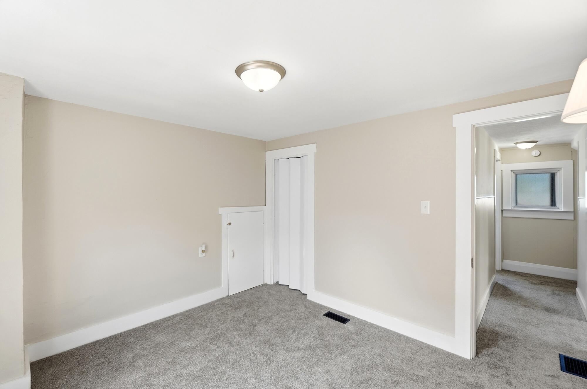 1667 Summit, Springfield, Ohio 45503