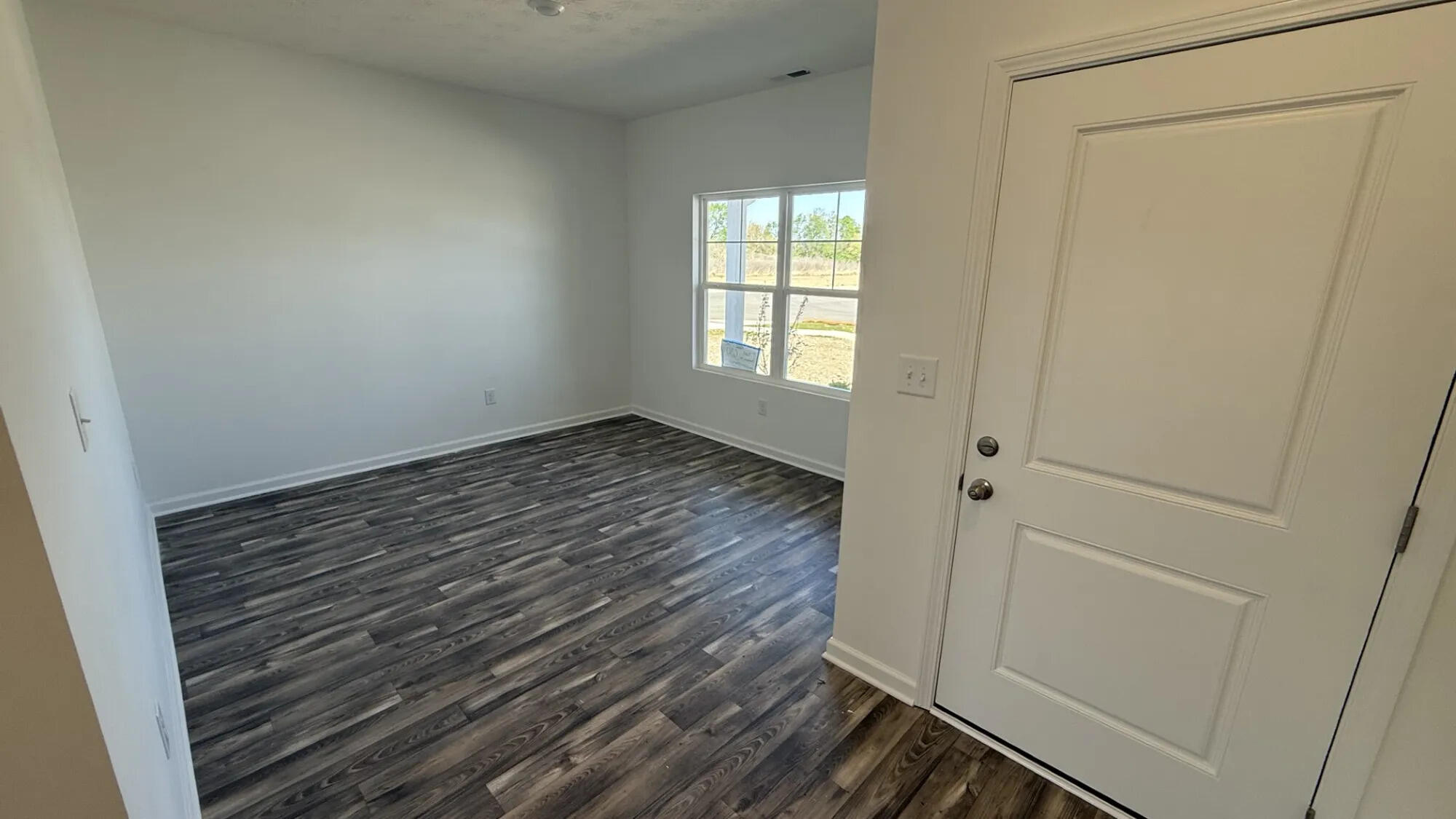 4001 Chakeres, Springfield, Ohio 45505