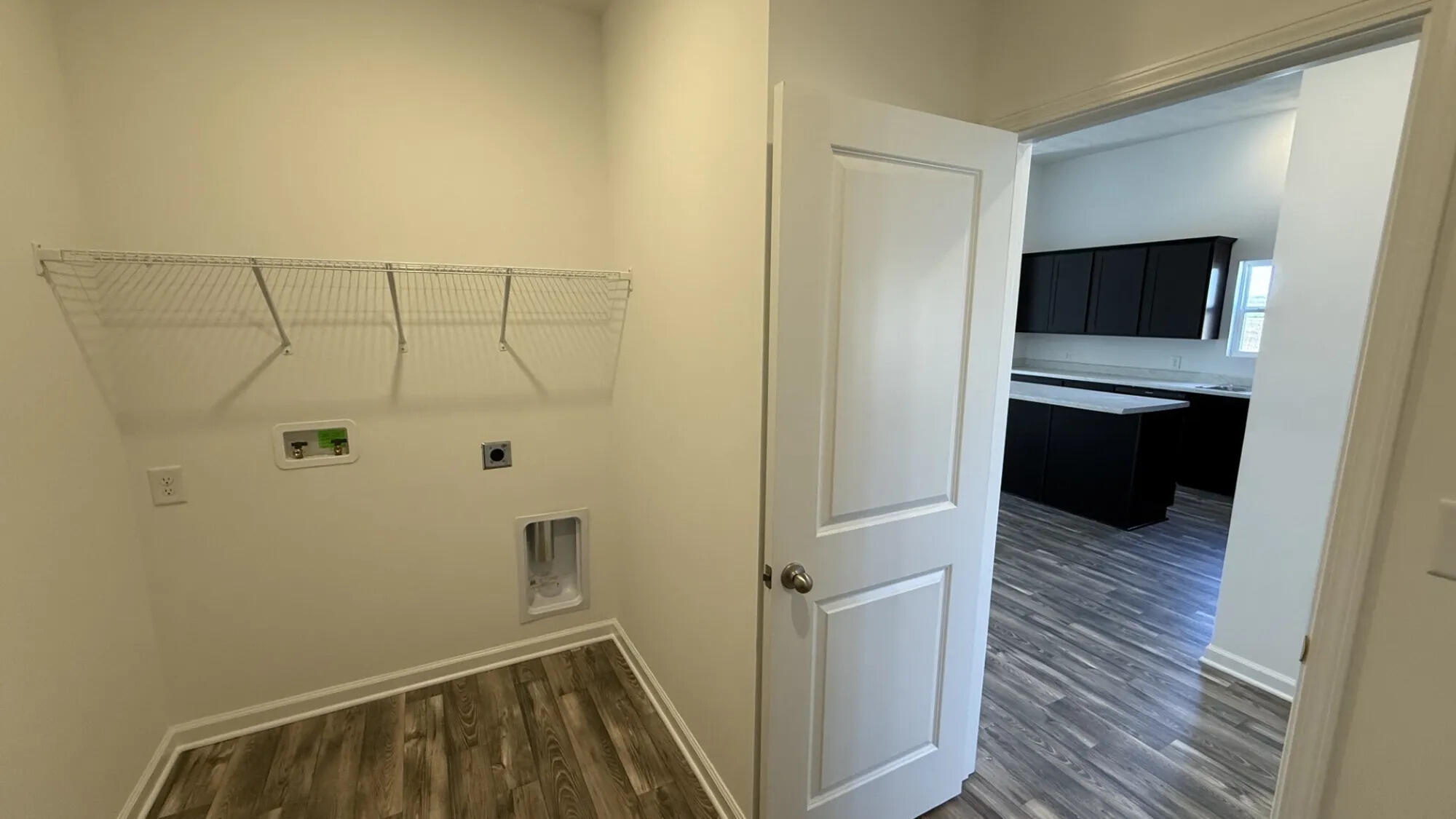 4001 Chakeres, Springfield, Ohio 45505