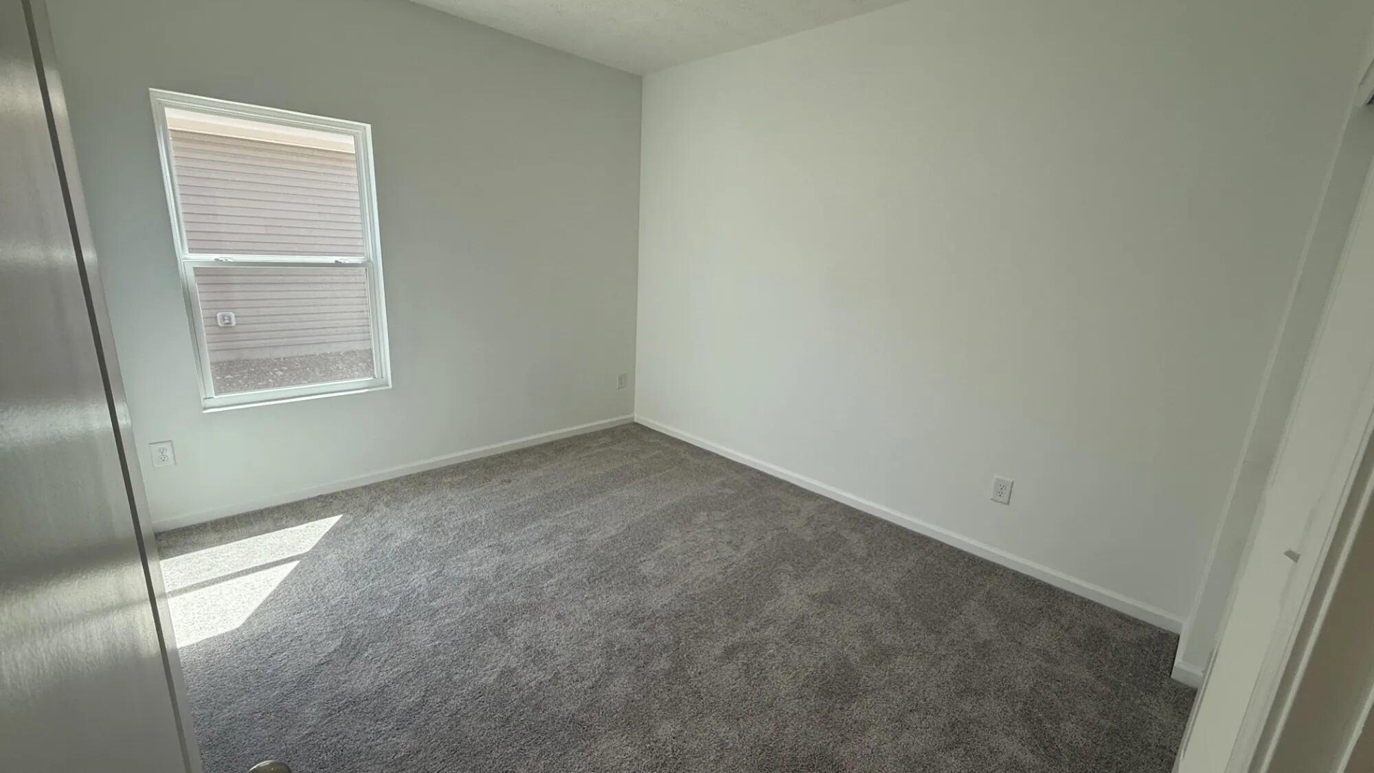 4001 Chakeres, Springfield, Ohio 45505