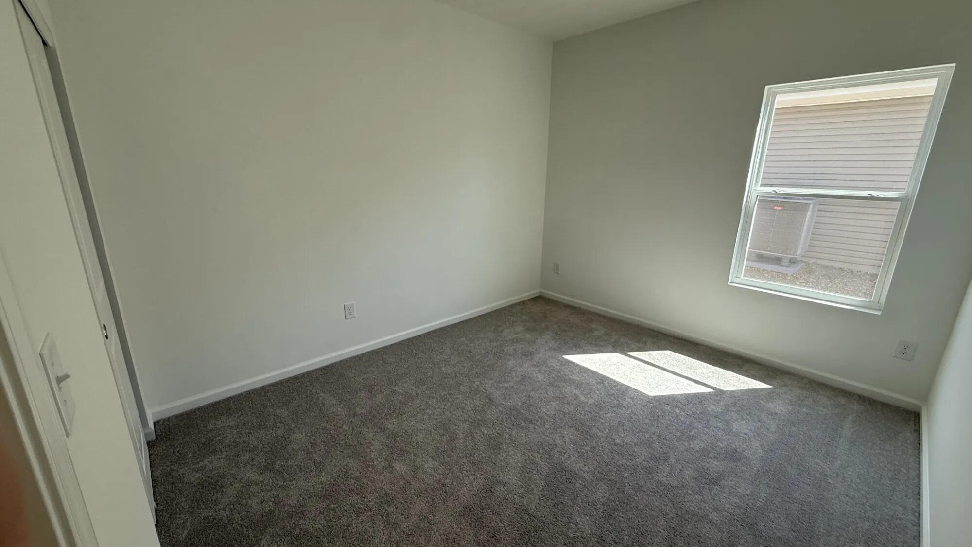 4001 Chakeres, Springfield, Ohio 45505