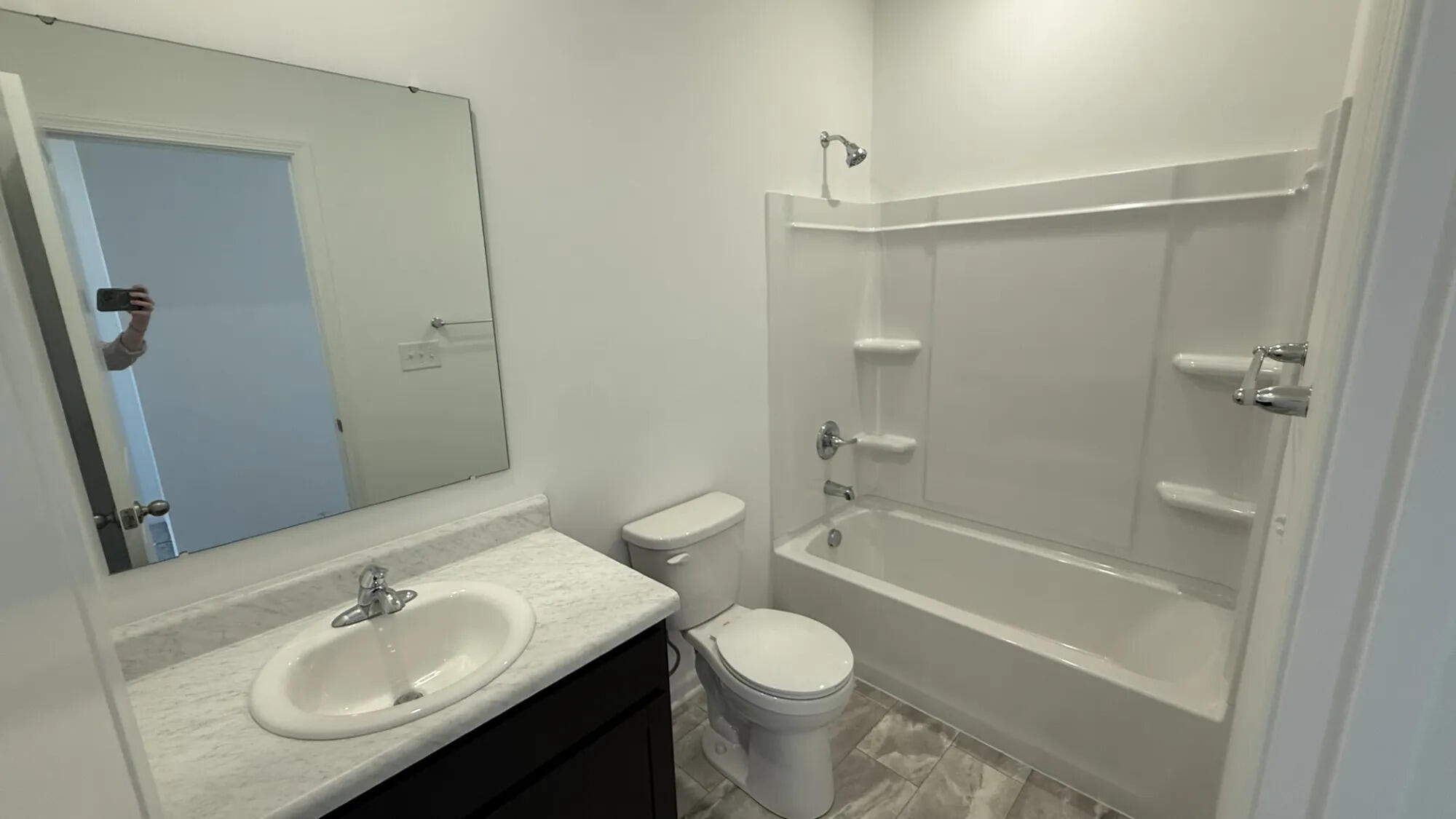 4001 Chakeres, Springfield, Ohio 45505