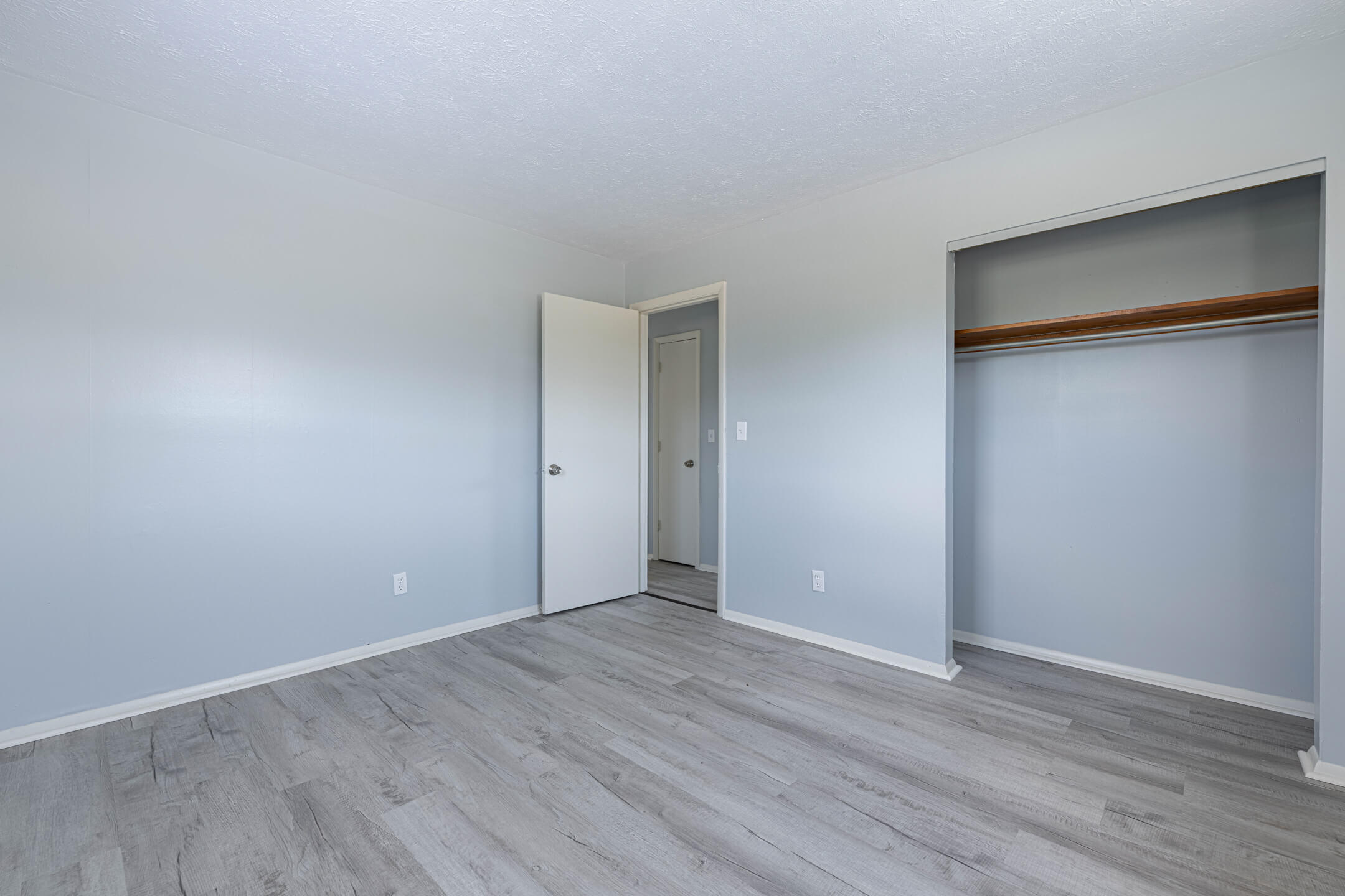 653 Douglas, Springfield, Ohio 45505