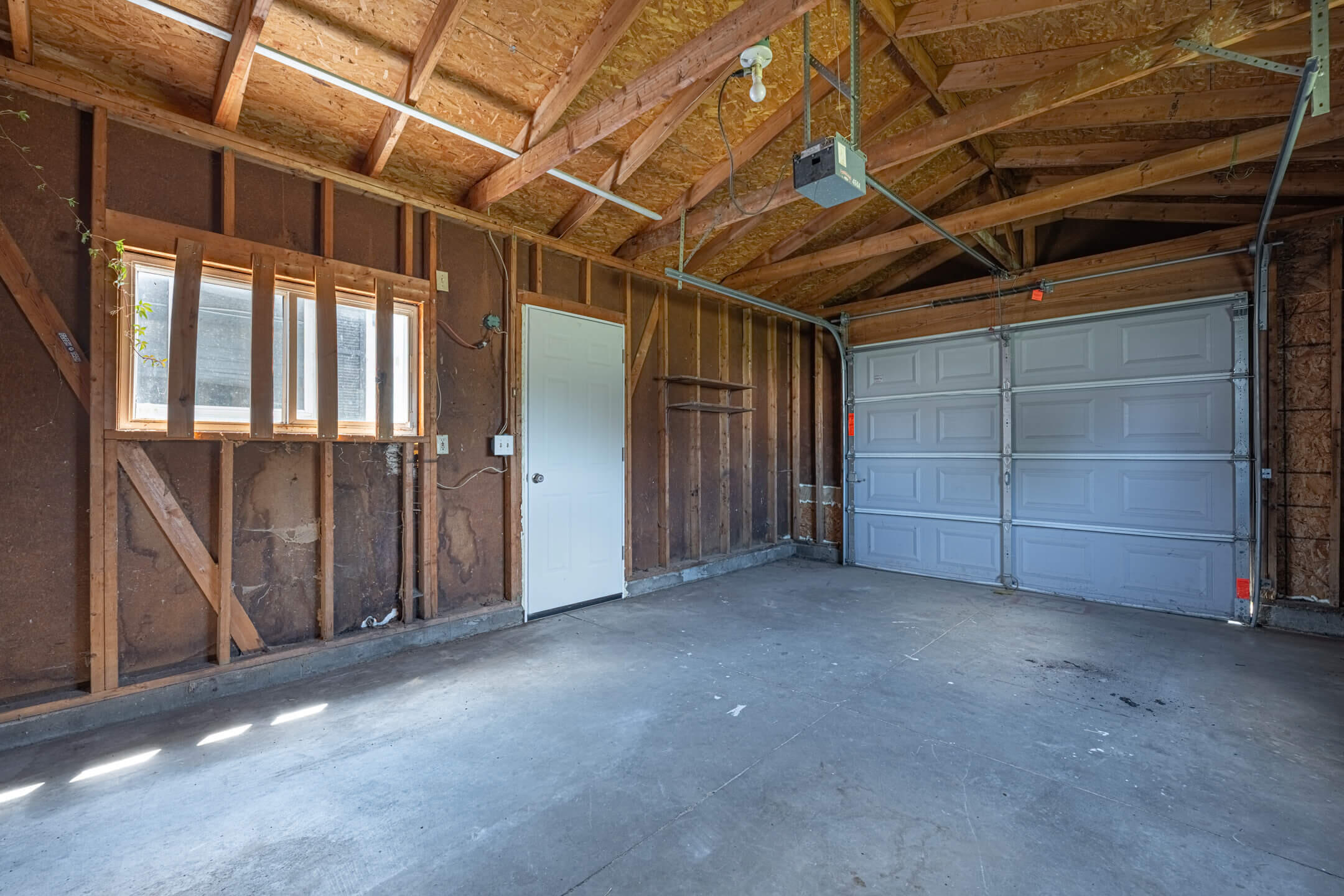 653 Douglas, Springfield, Ohio 45505