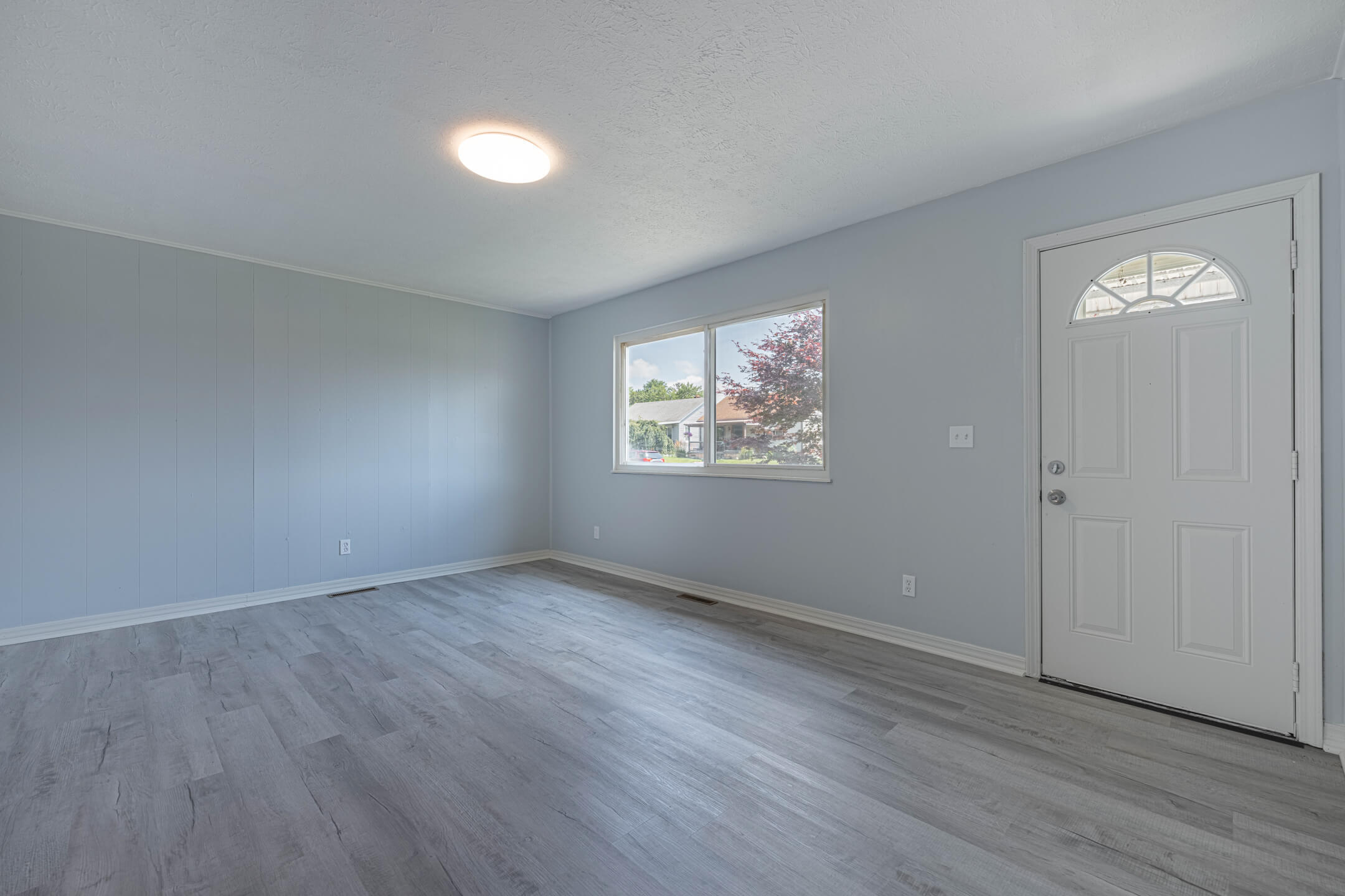 653 Douglas, Springfield, Ohio 45505