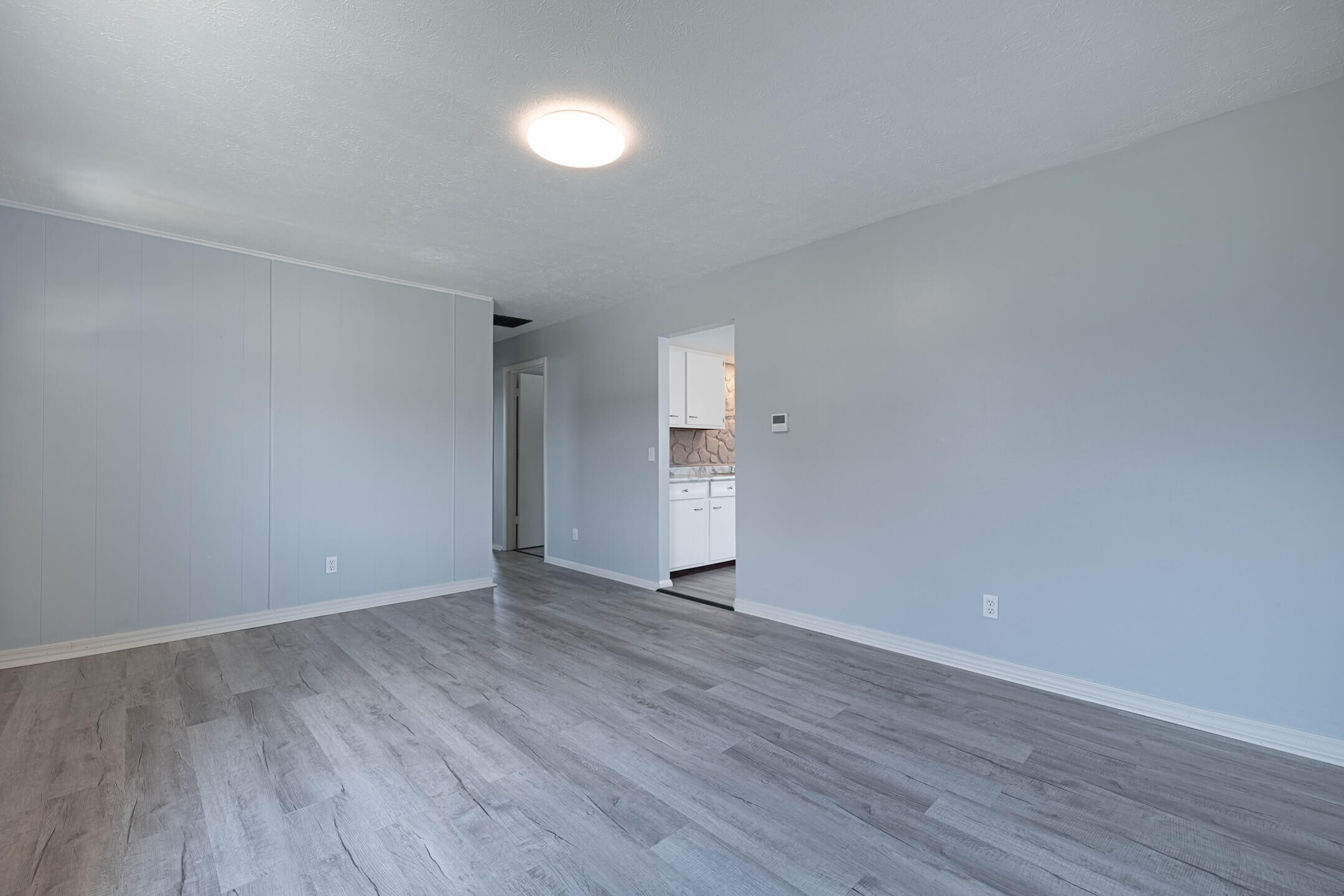 653 Douglas, Springfield, Ohio 45505