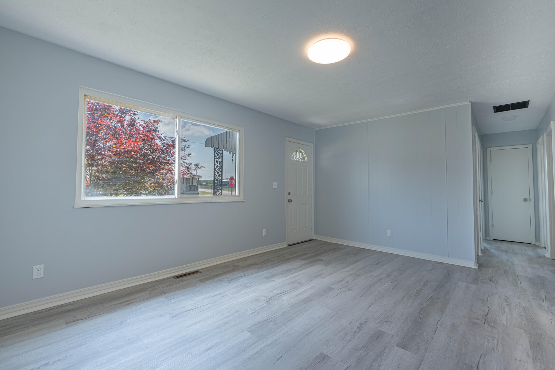 653 Douglas, Springfield, Ohio 45505