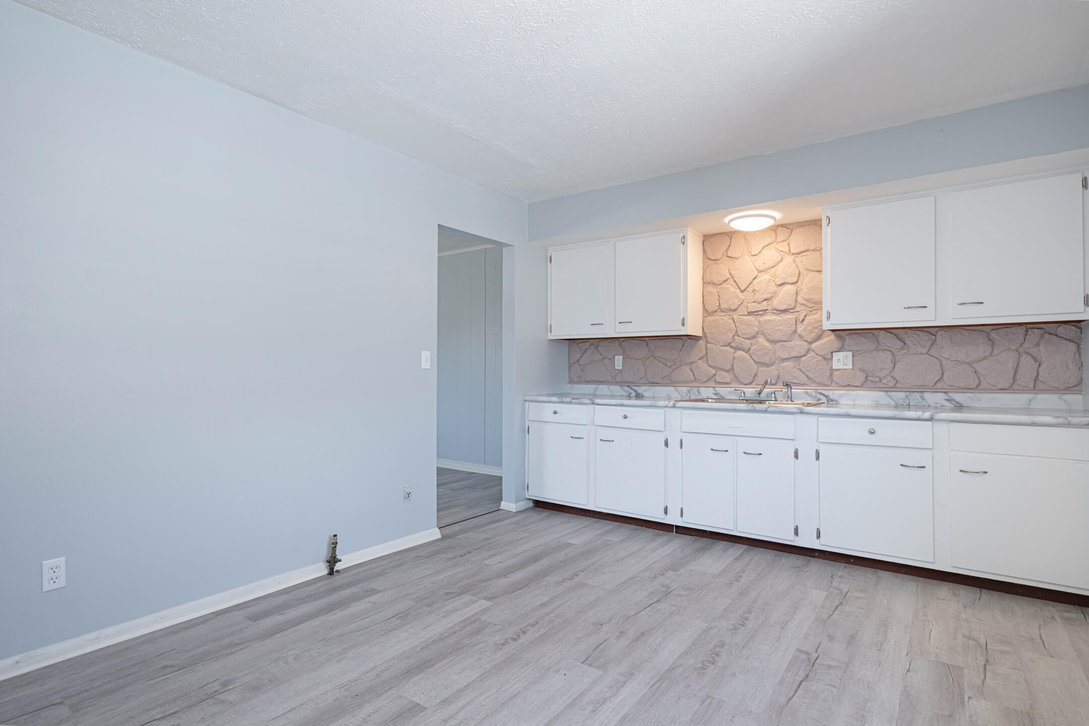 653 Douglas, Springfield, Ohio 45505