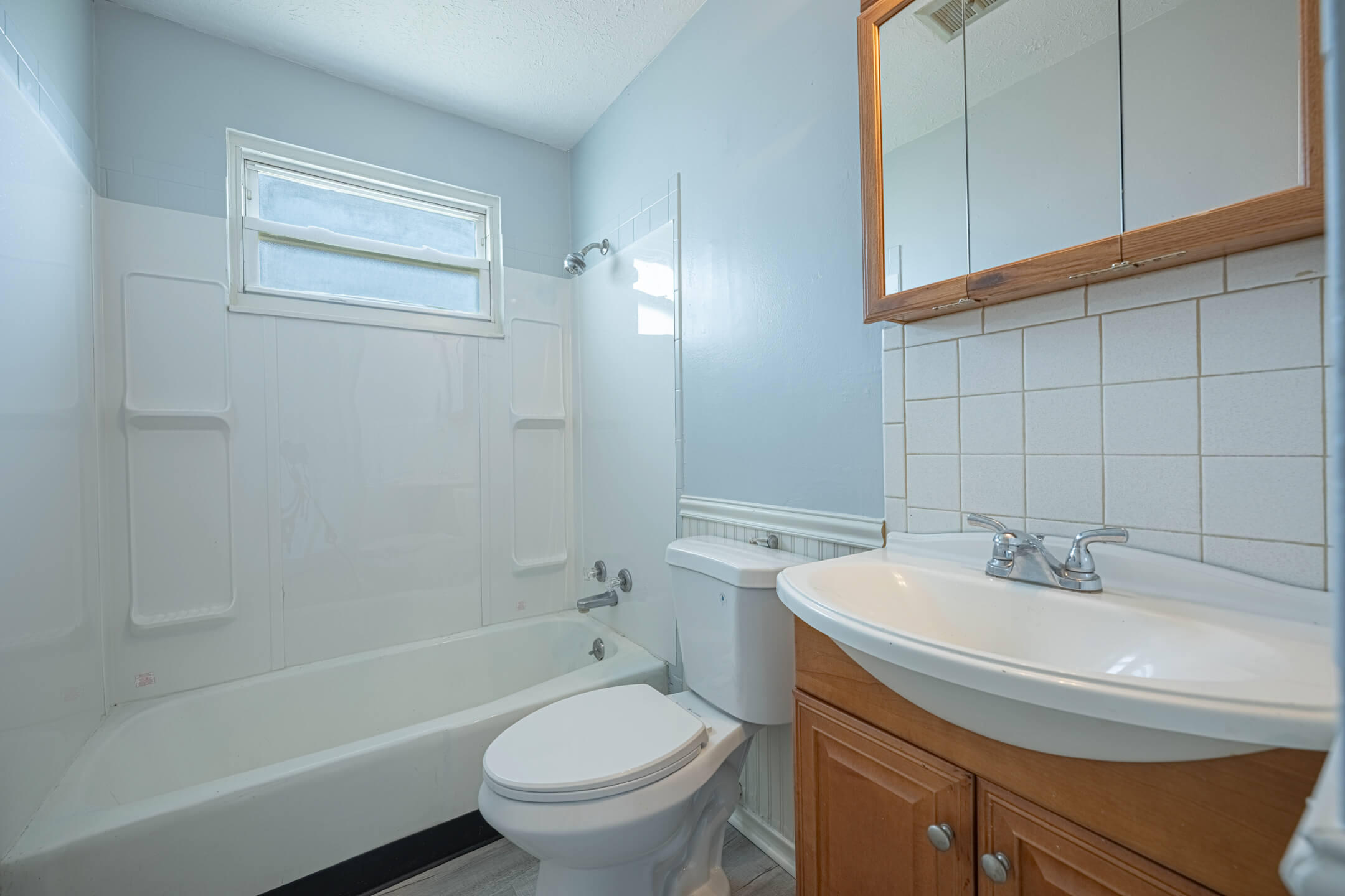 653 Douglas, Springfield, Ohio 45505