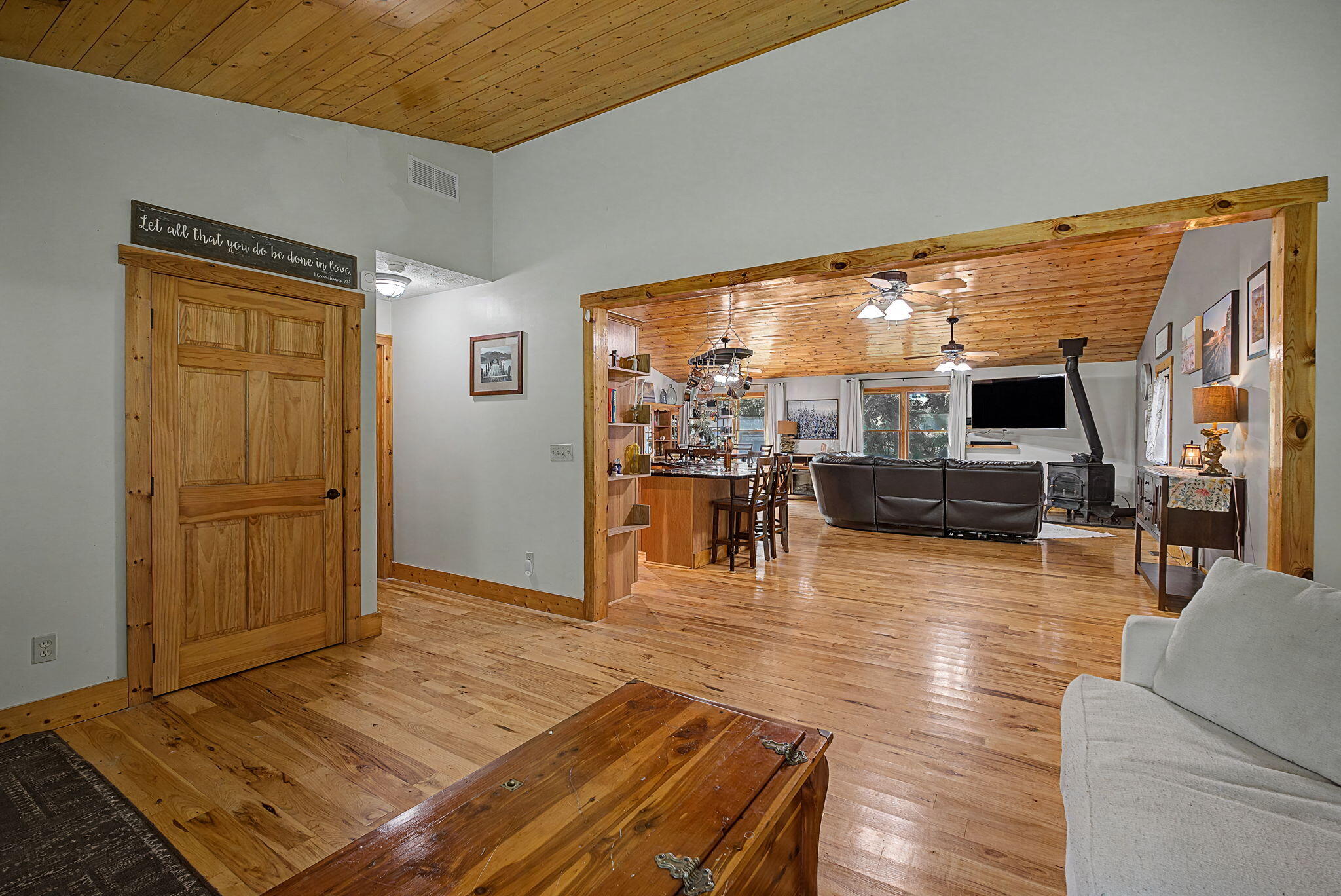 2373 Shrine, Springfield, Ohio 45502
