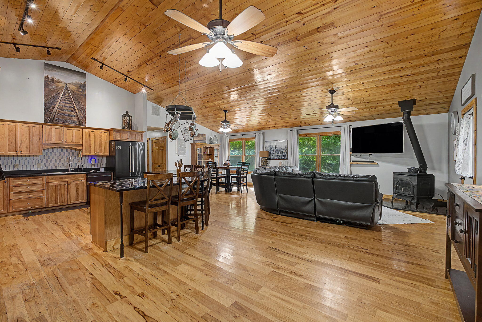 2373 Shrine, Springfield, Ohio 45502