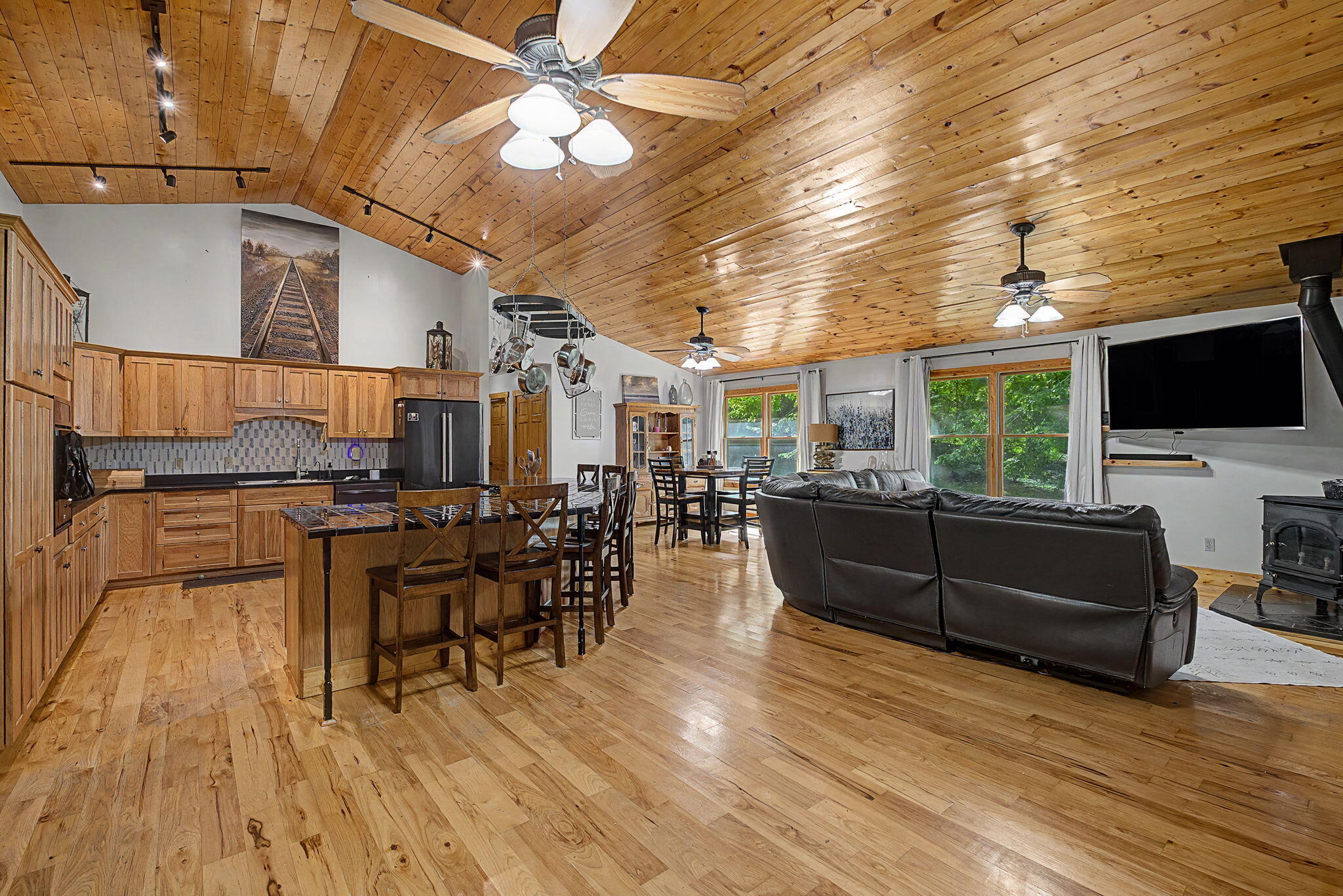 2373 Shrine, Springfield, Ohio 45502