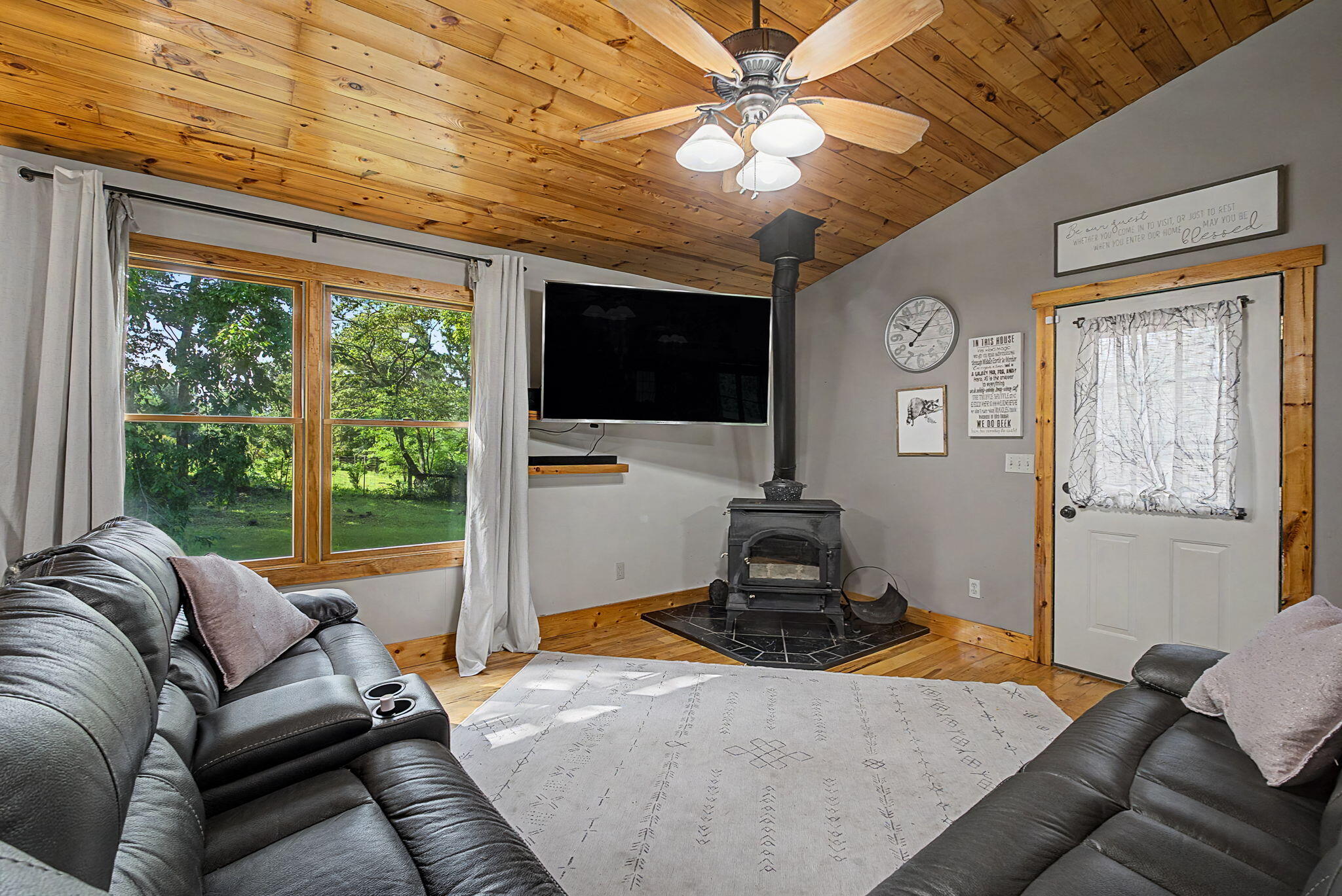 2373 Shrine, Springfield, Ohio 45502