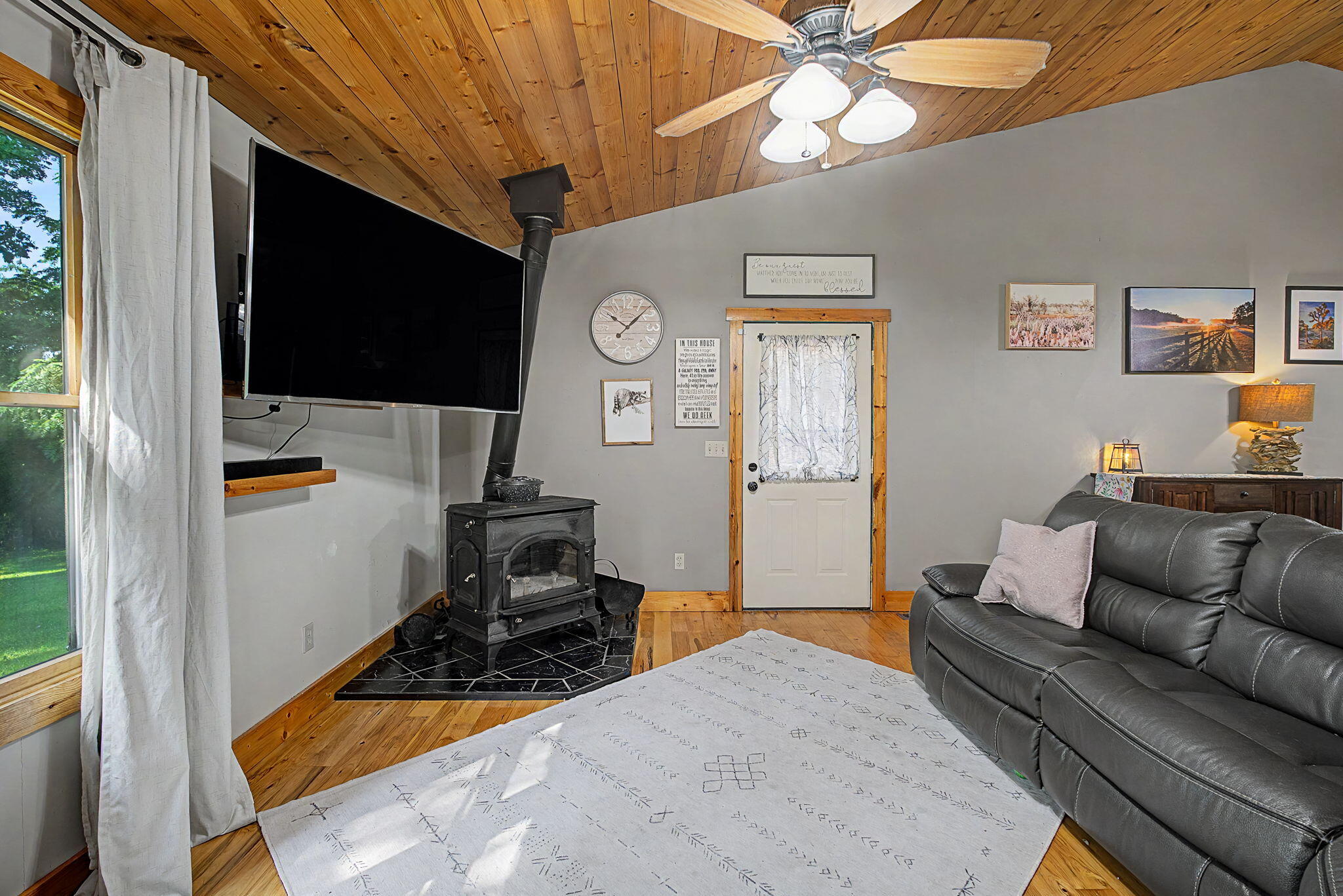 2373 Shrine, Springfield, Ohio 45502