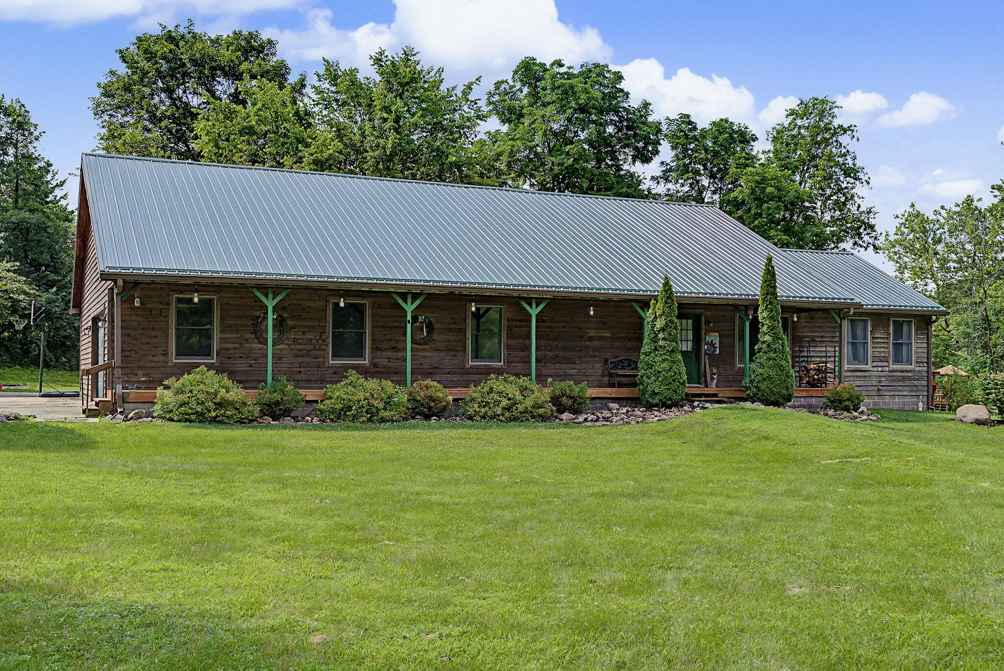 2373 Shrine, Springfield, Ohio 45502