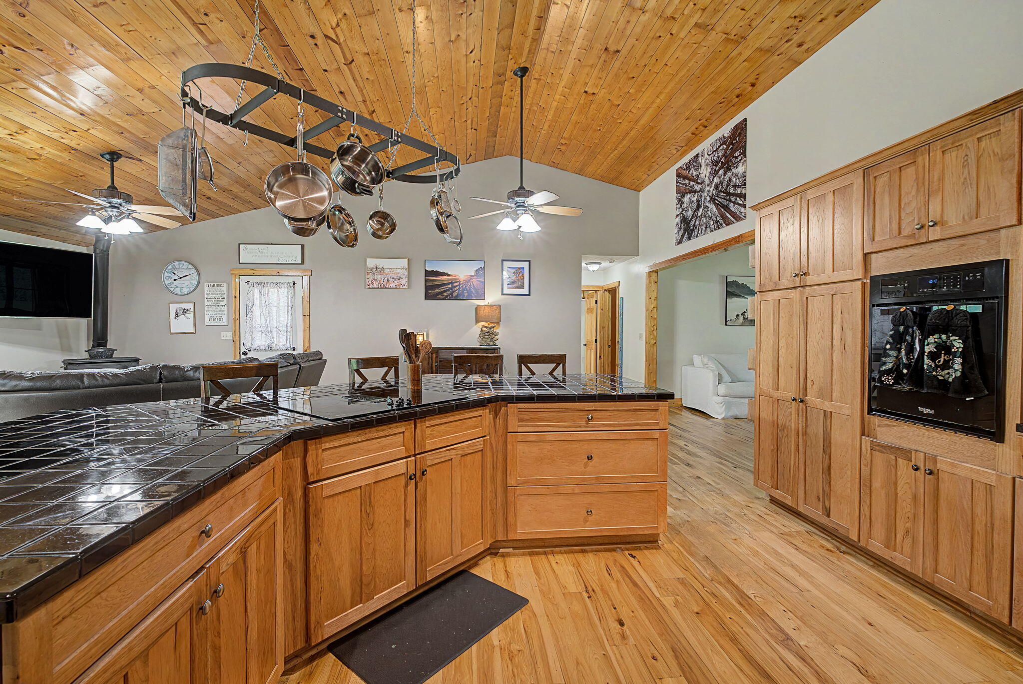 2373 Shrine, Springfield, Ohio 45502
