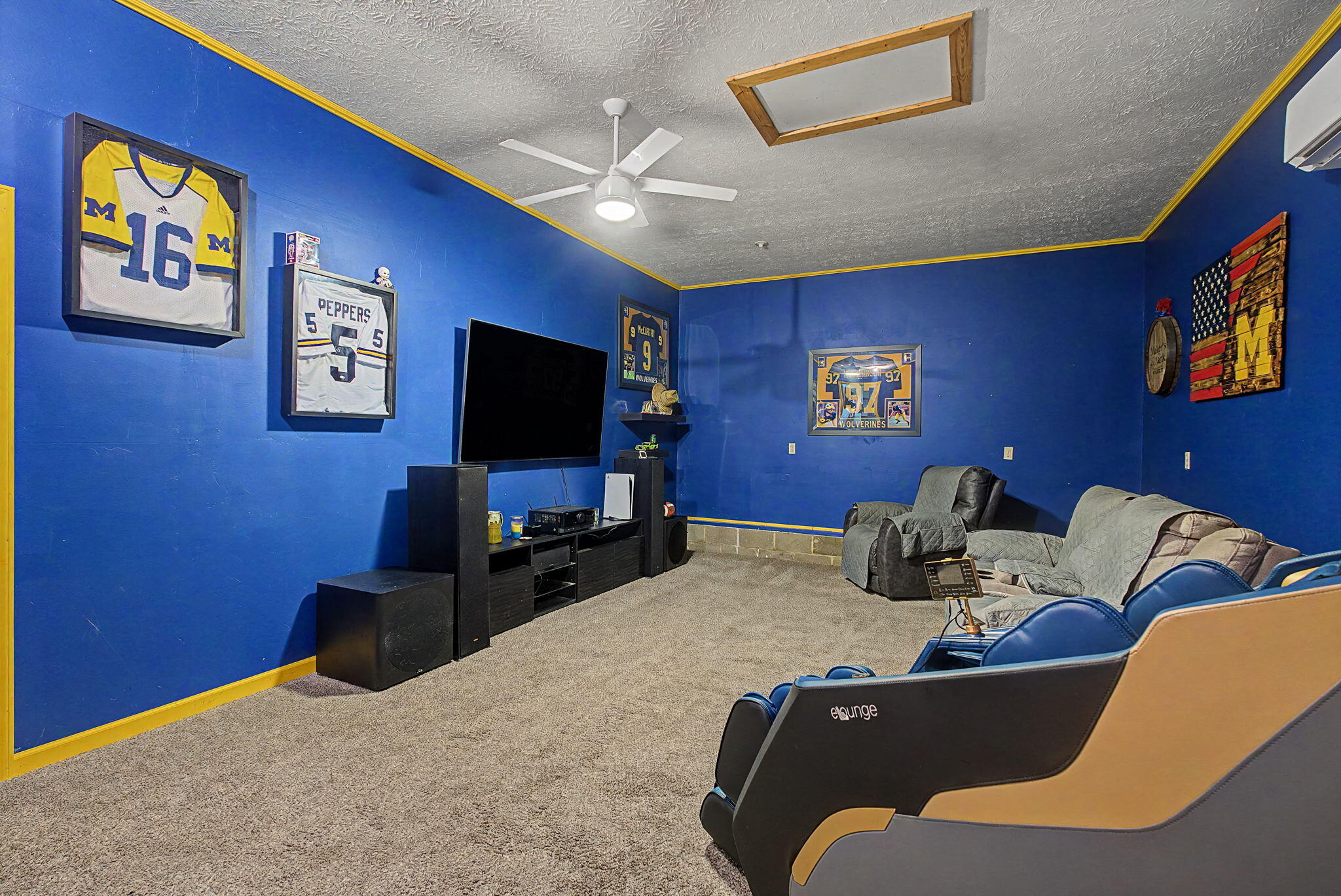 2373 Shrine, Springfield, Ohio 45502