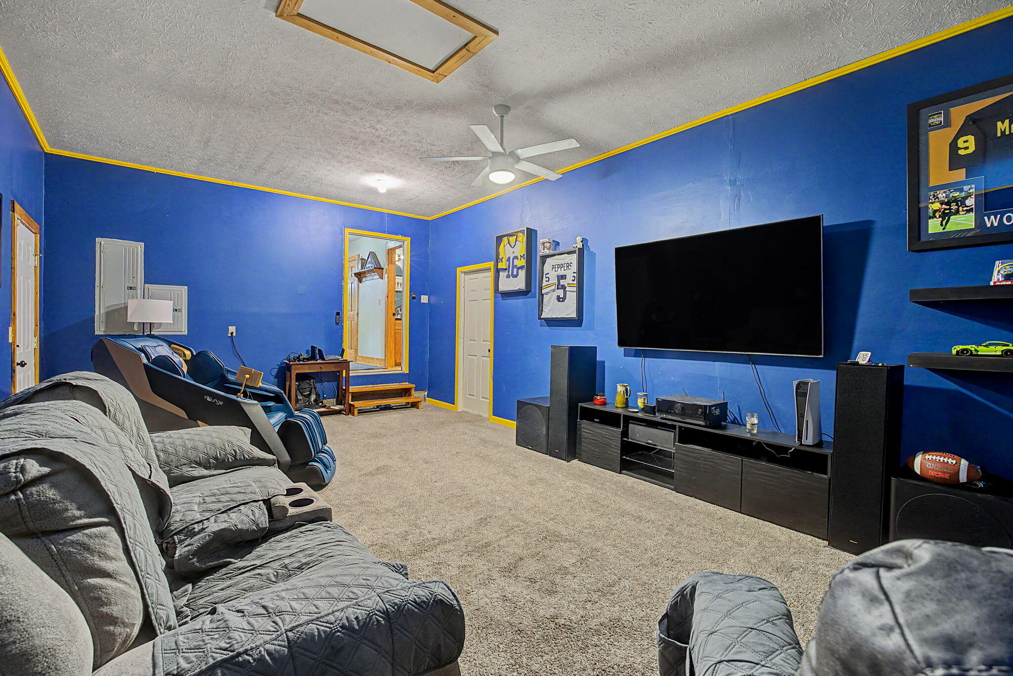 2373 Shrine, Springfield, Ohio 45502