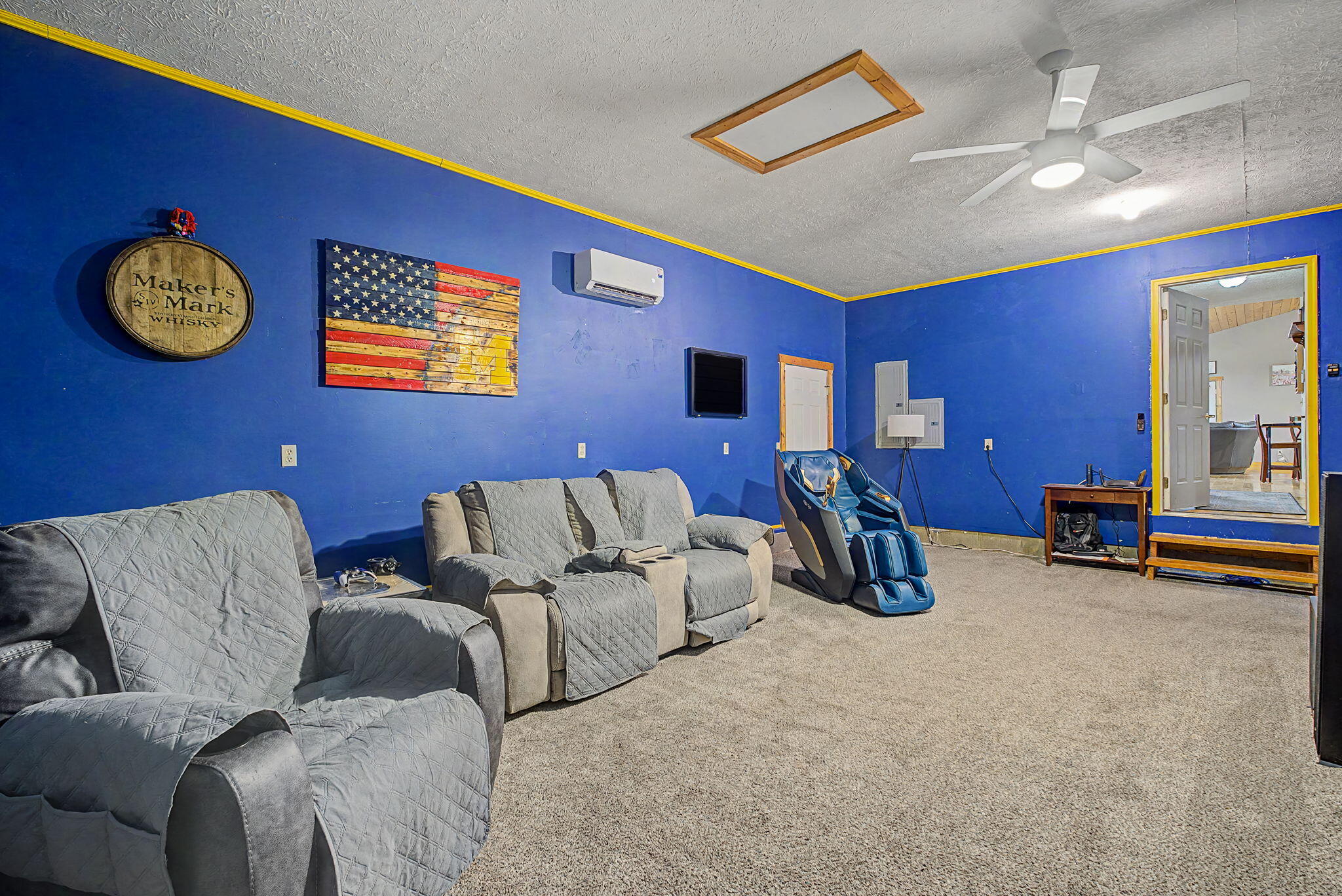 2373 Shrine, Springfield, Ohio 45502