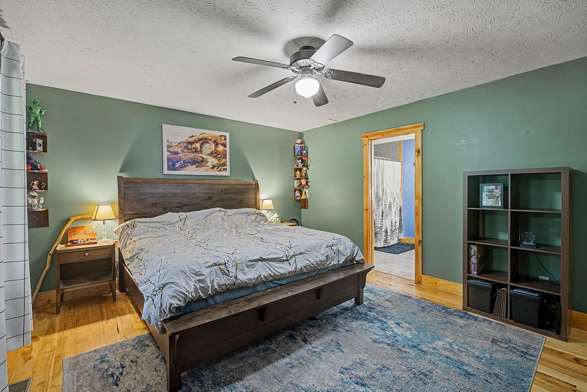 2373 Shrine, Springfield, Ohio 45502