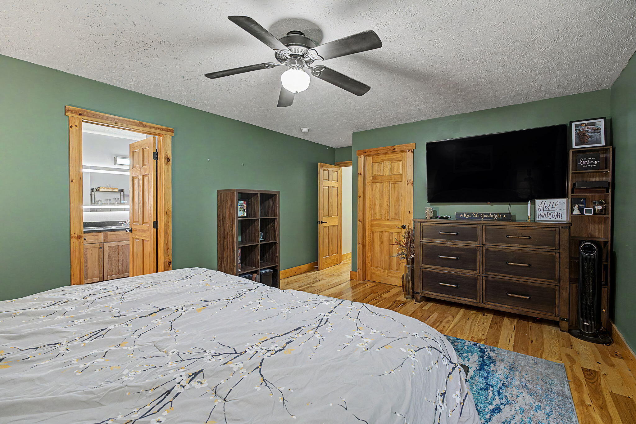 2373 Shrine, Springfield, Ohio 45502