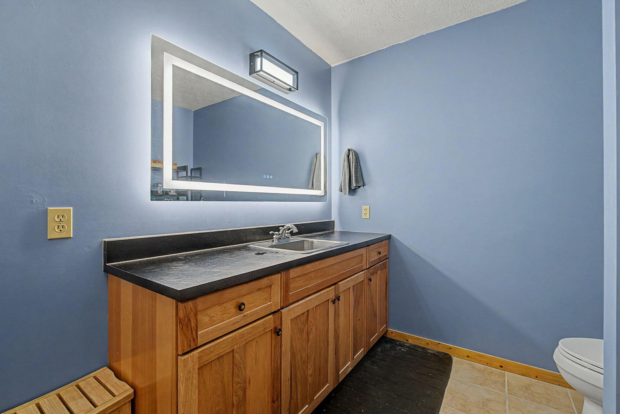 2373 Shrine, Springfield, Ohio 45502