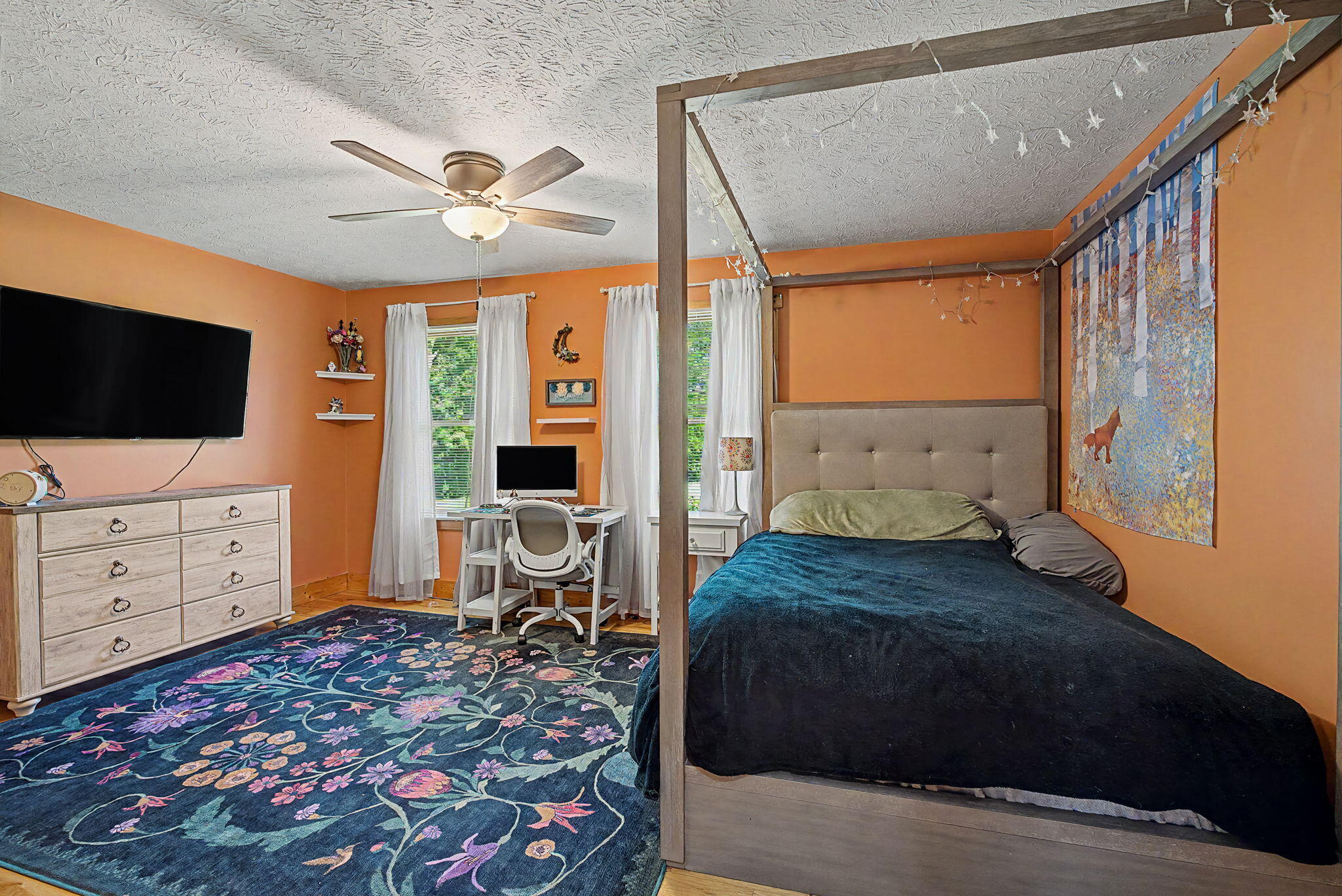 2373 Shrine, Springfield, Ohio 45502