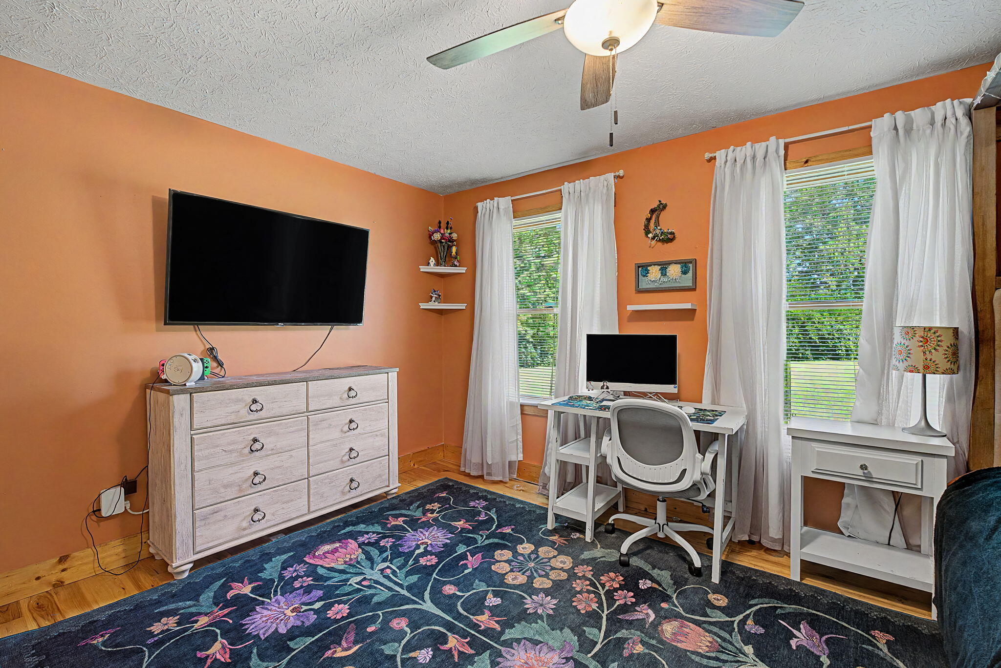 2373 Shrine, Springfield, Ohio 45502