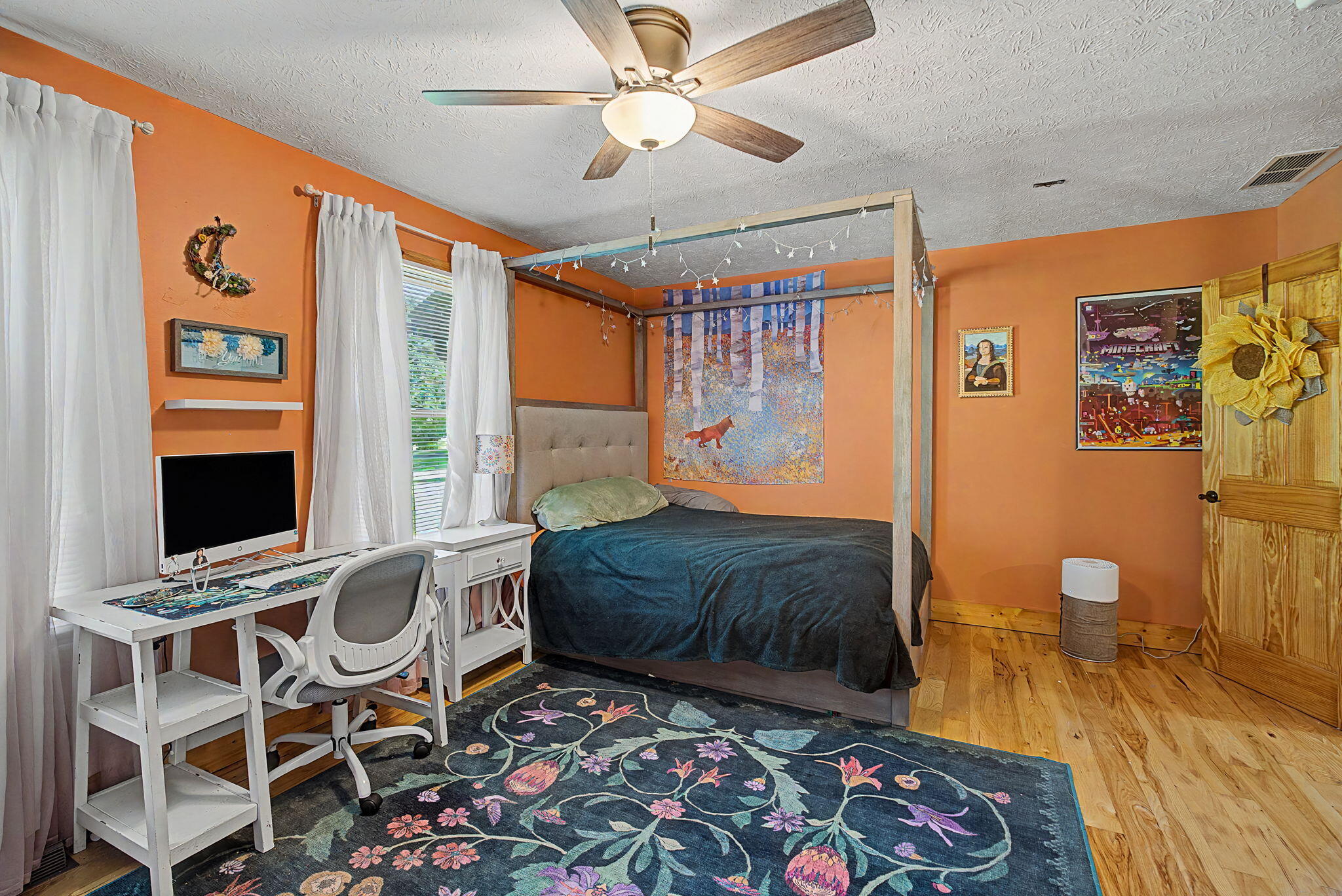 2373 Shrine, Springfield, Ohio 45502
