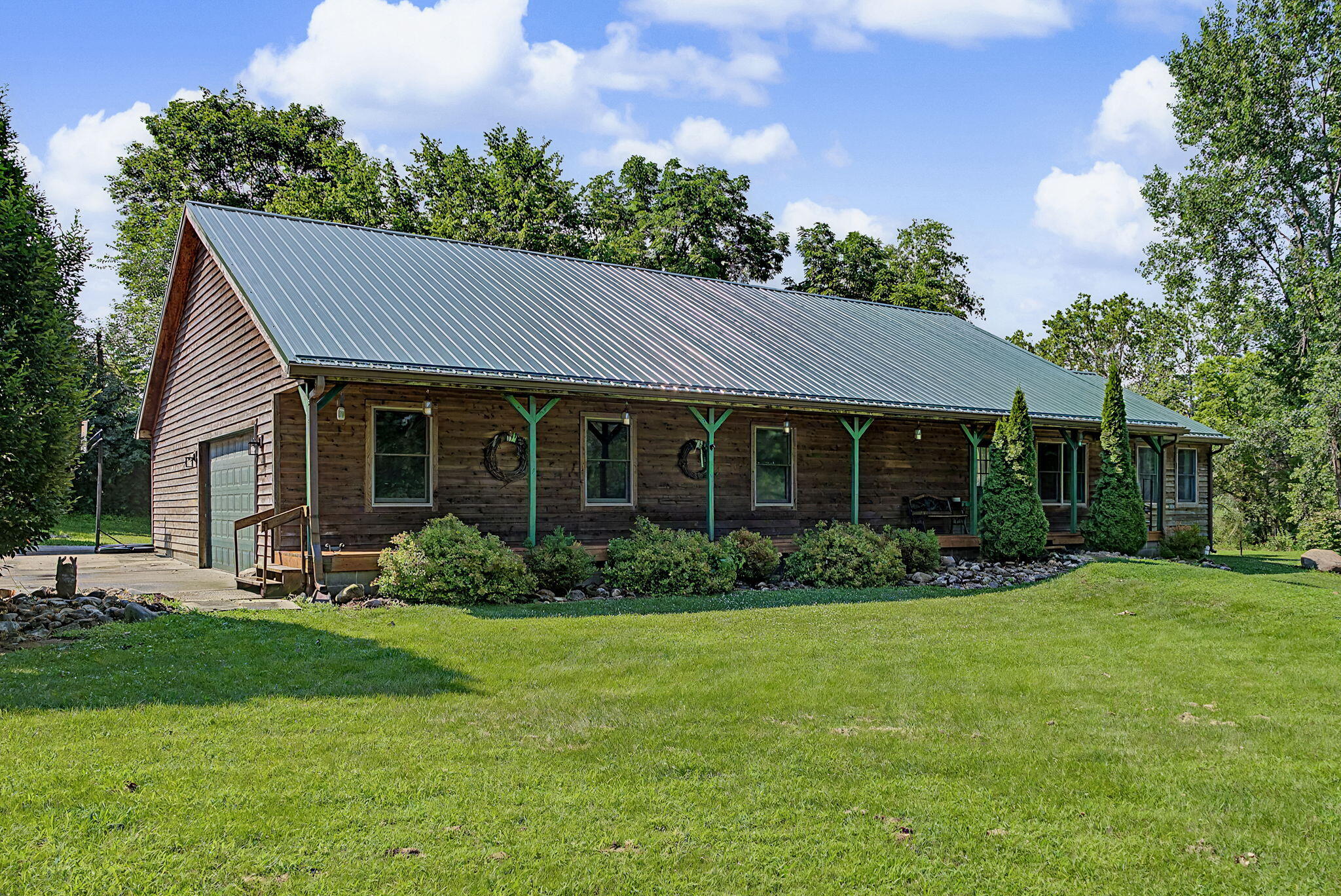 2373 Shrine, Springfield, Ohio 45502