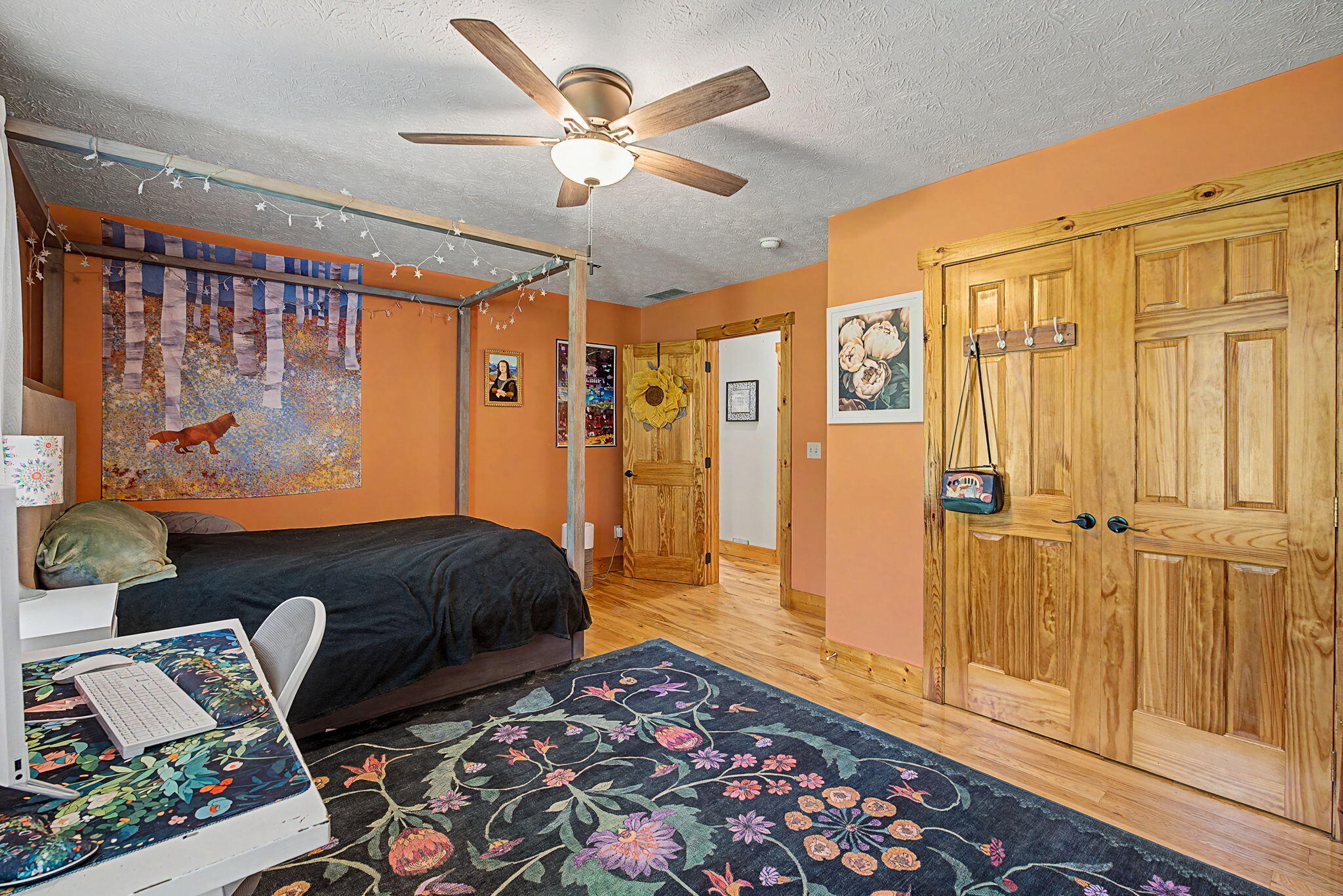 2373 Shrine, Springfield, Ohio 45502