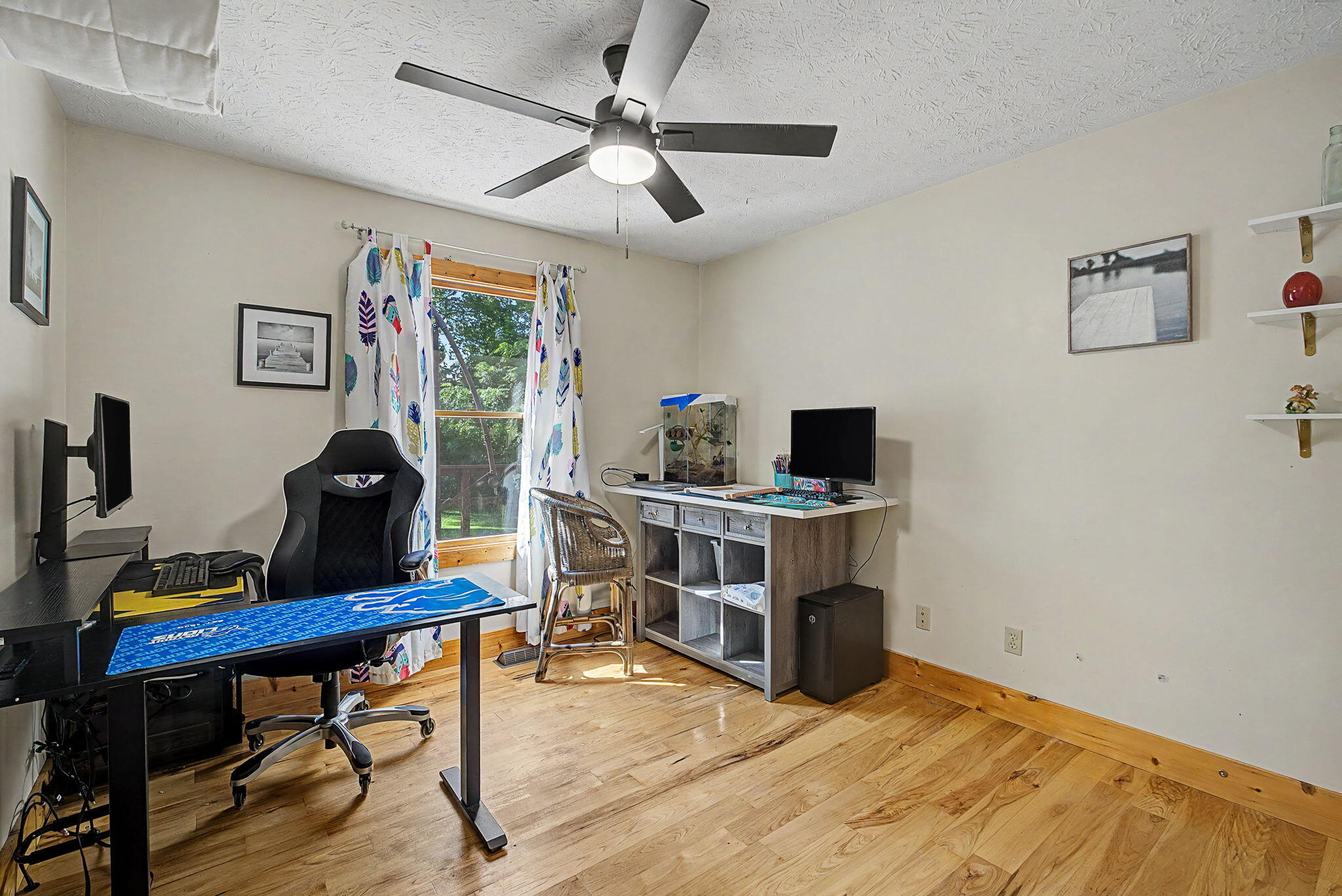 2373 Shrine, Springfield, Ohio 45502