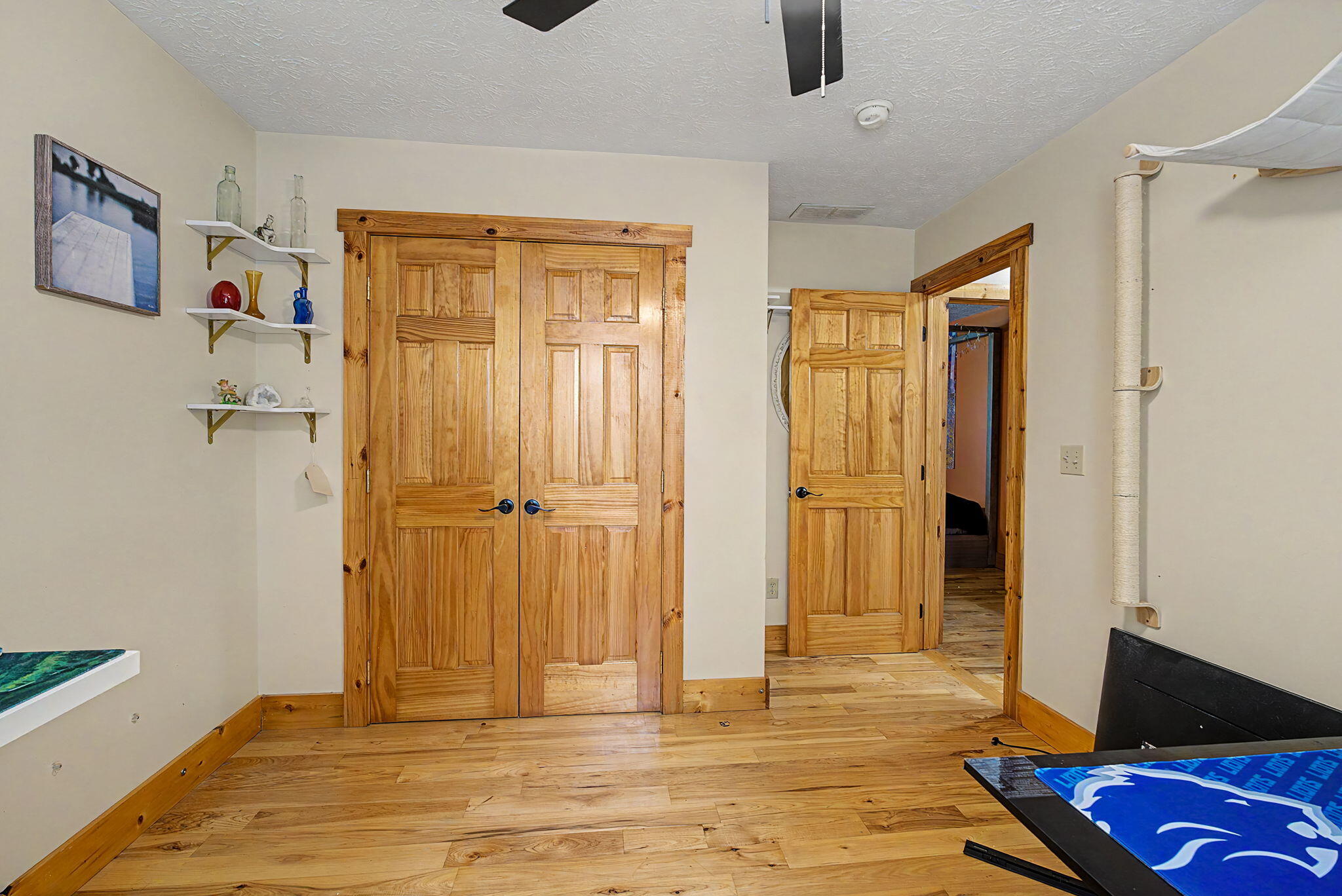 2373 Shrine, Springfield, Ohio 45502
