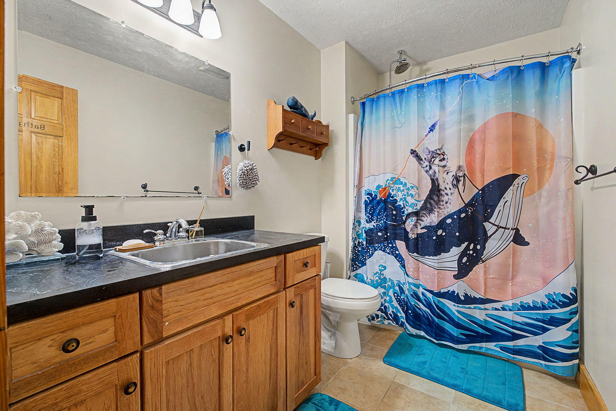 2373 Shrine, Springfield, Ohio 45502