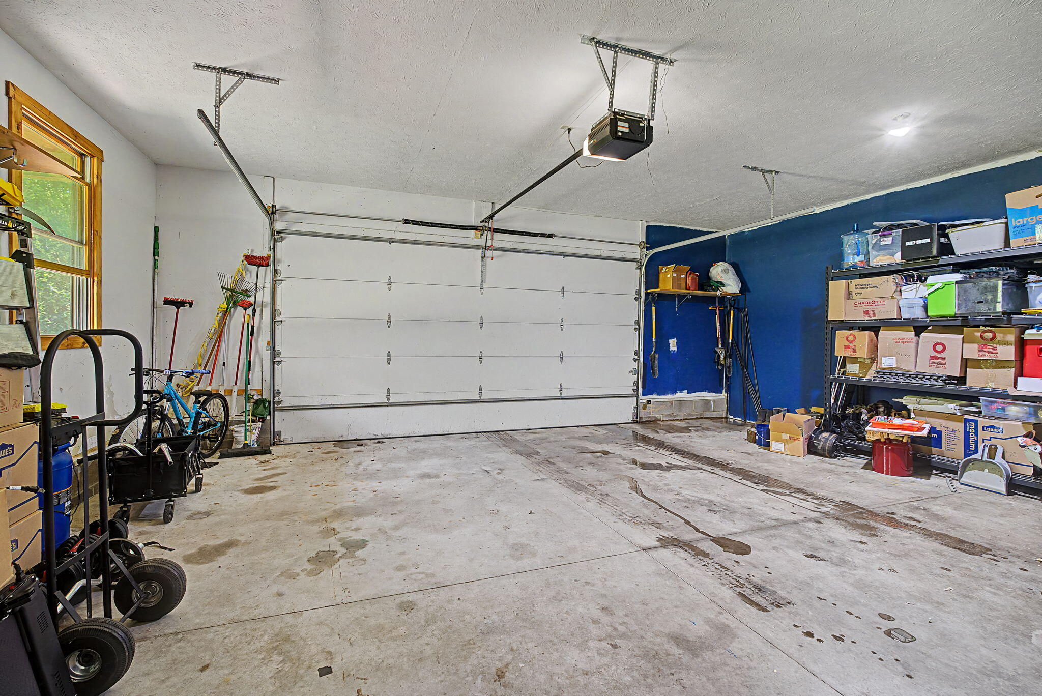 2373 Shrine, Springfield, Ohio 45502