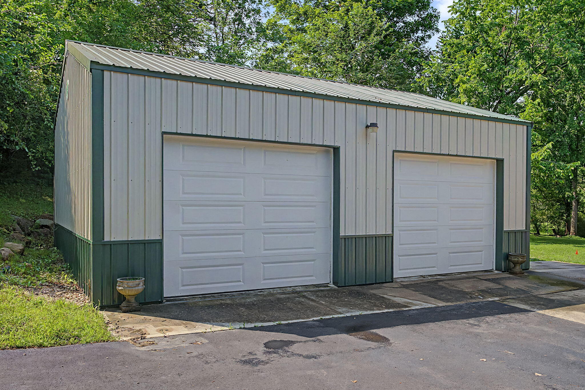 2373 Shrine, Springfield, Ohio 45502