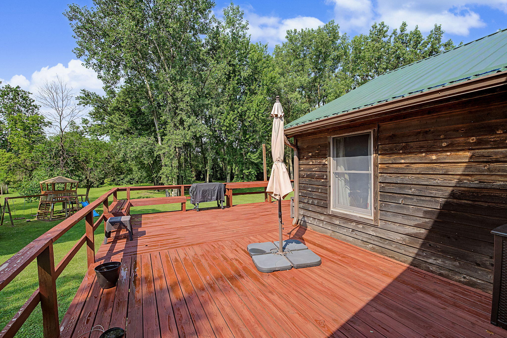 2373 Shrine, Springfield, Ohio 45502