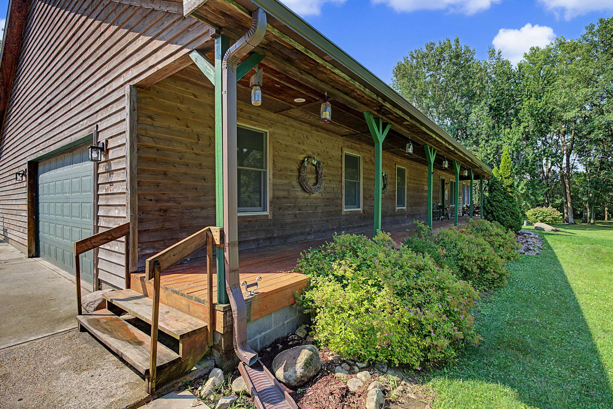 2373 Shrine, Springfield, Ohio 45502
