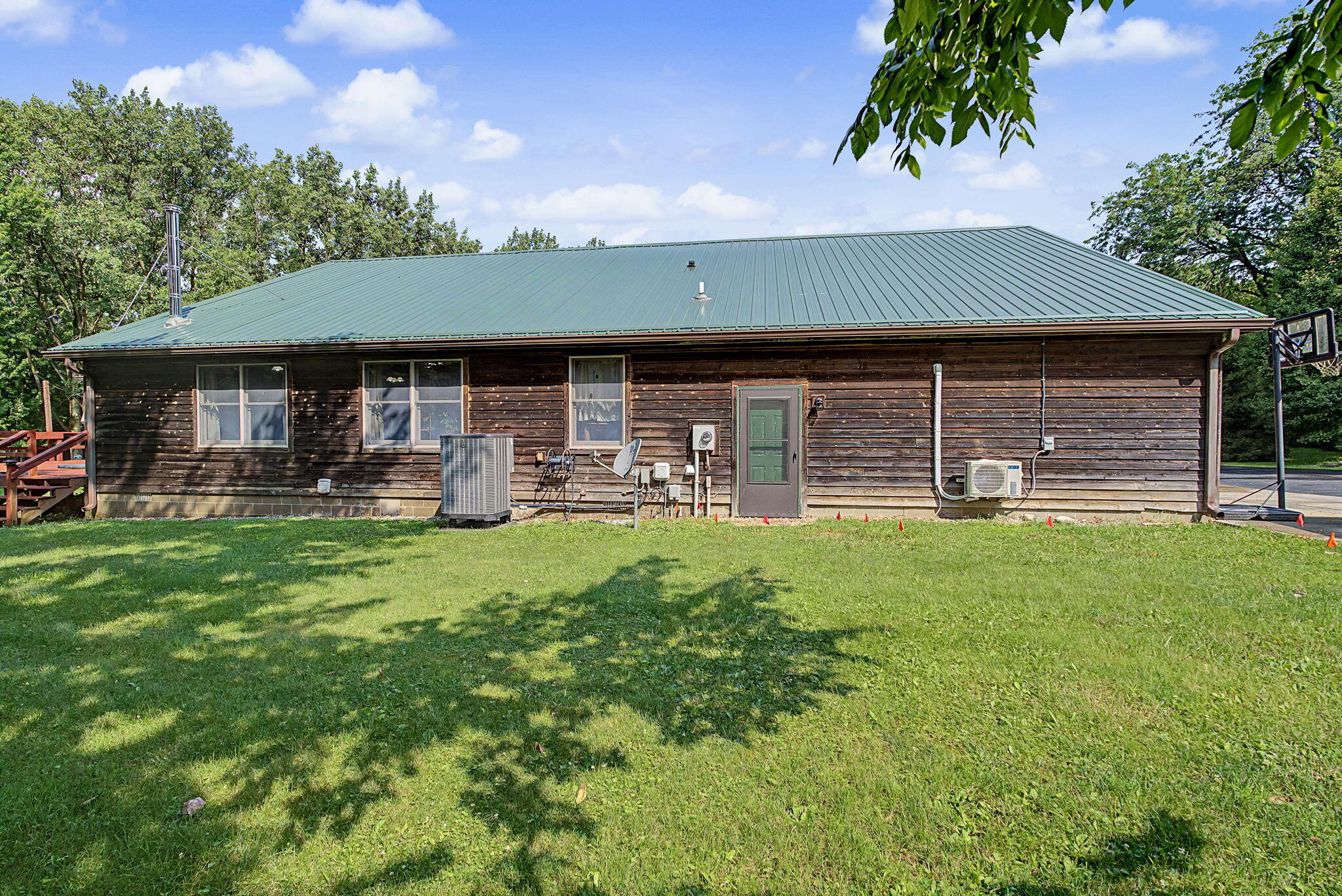 2373 Shrine, Springfield, Ohio 45502