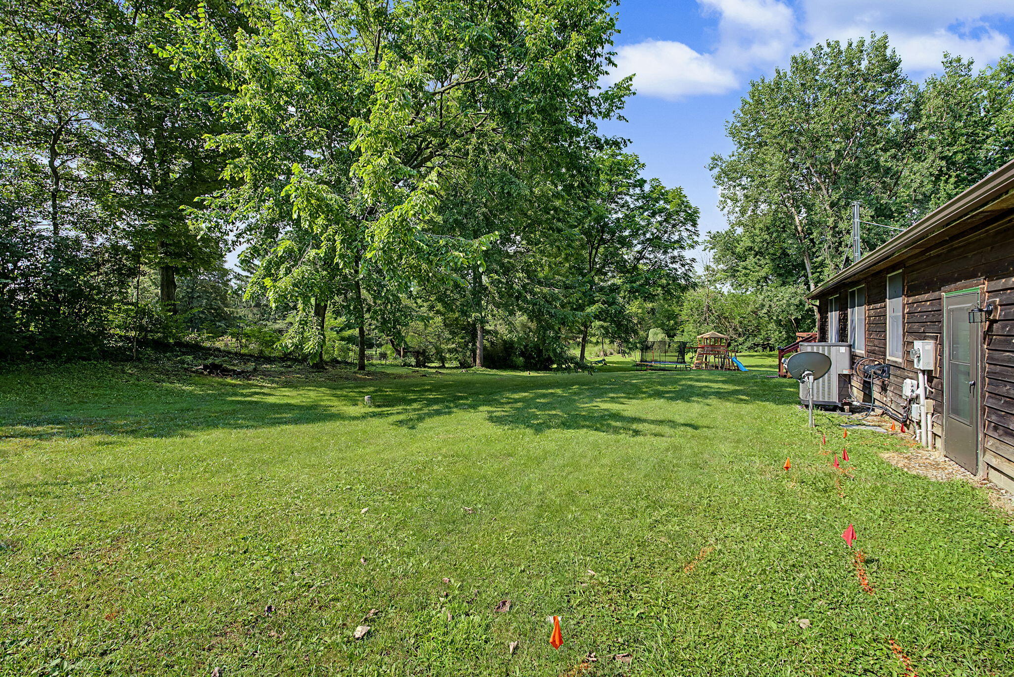 2373 Shrine, Springfield, Ohio 45502