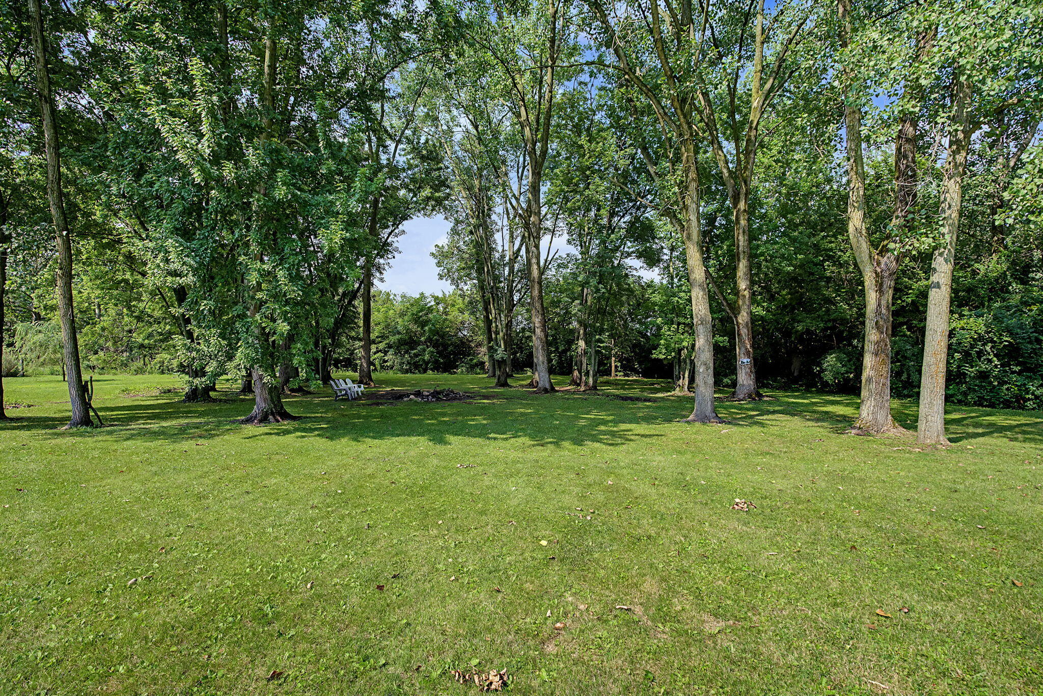 2373 Shrine, Springfield, Ohio 45502