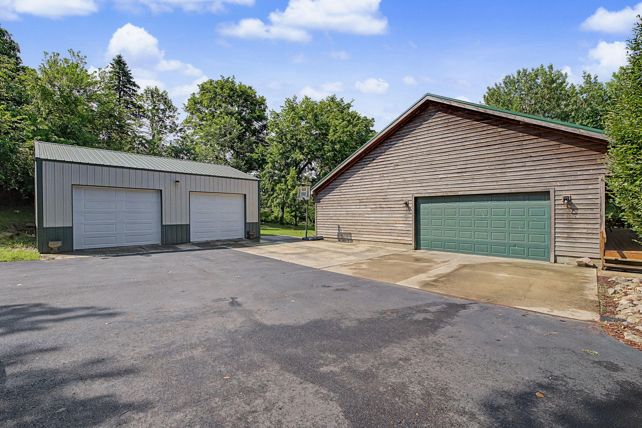 2373 Shrine, Springfield, Ohio 45502