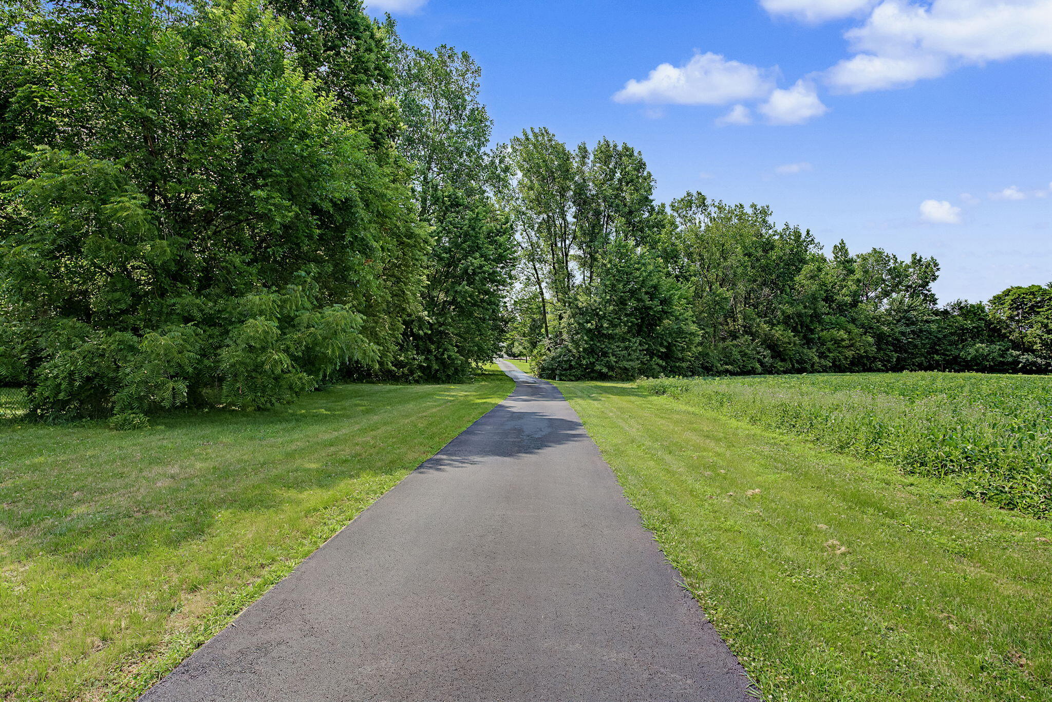 2373 Shrine, Springfield, Ohio 45502