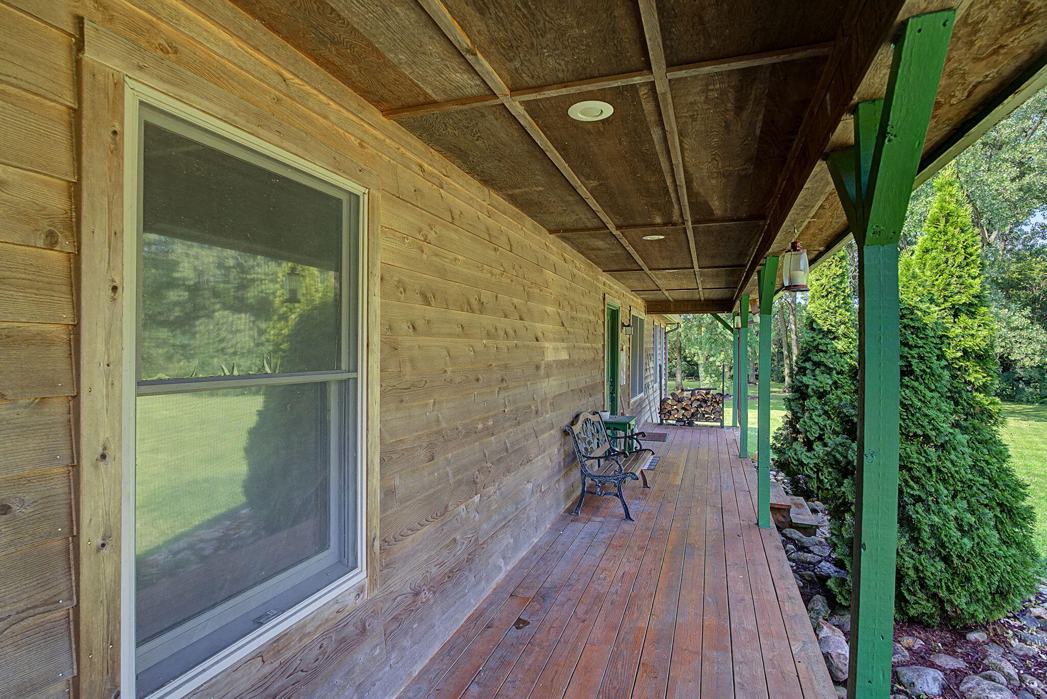 2373 Shrine, Springfield, Ohio 45502