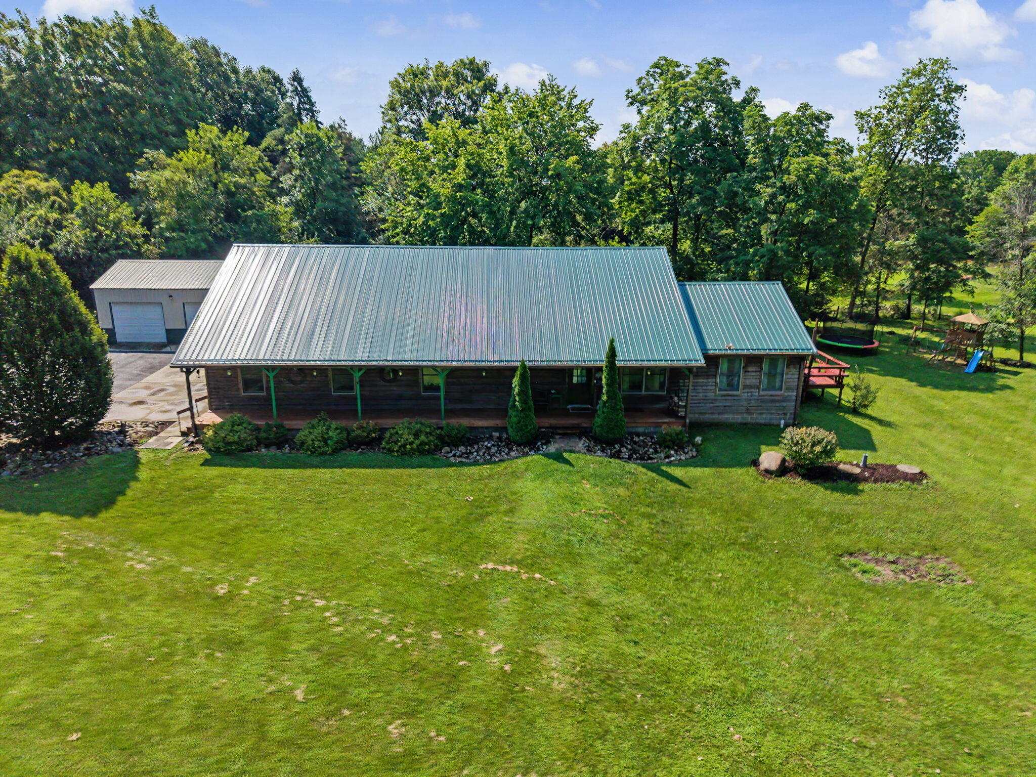 2373 Shrine, Springfield, Ohio 45502