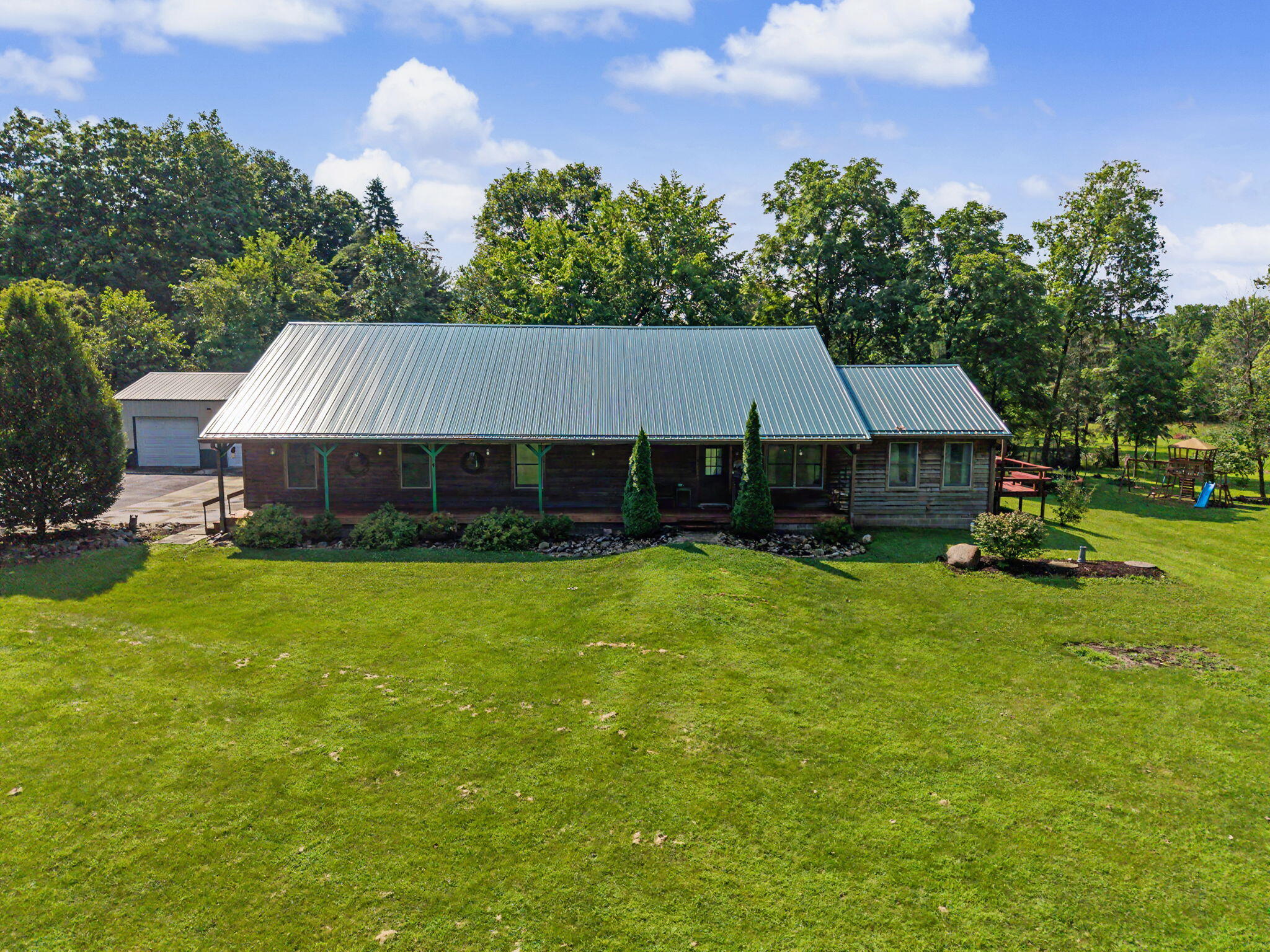 2373 Shrine, Springfield, Ohio 45502